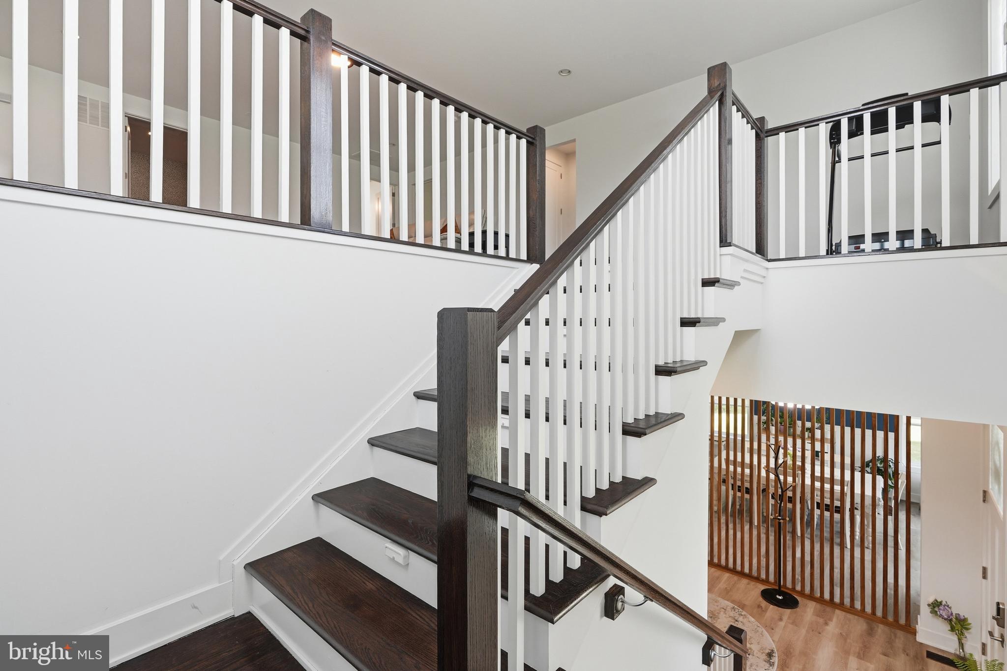 DOMINION VALLEY COUNTRY CLUB - Residential