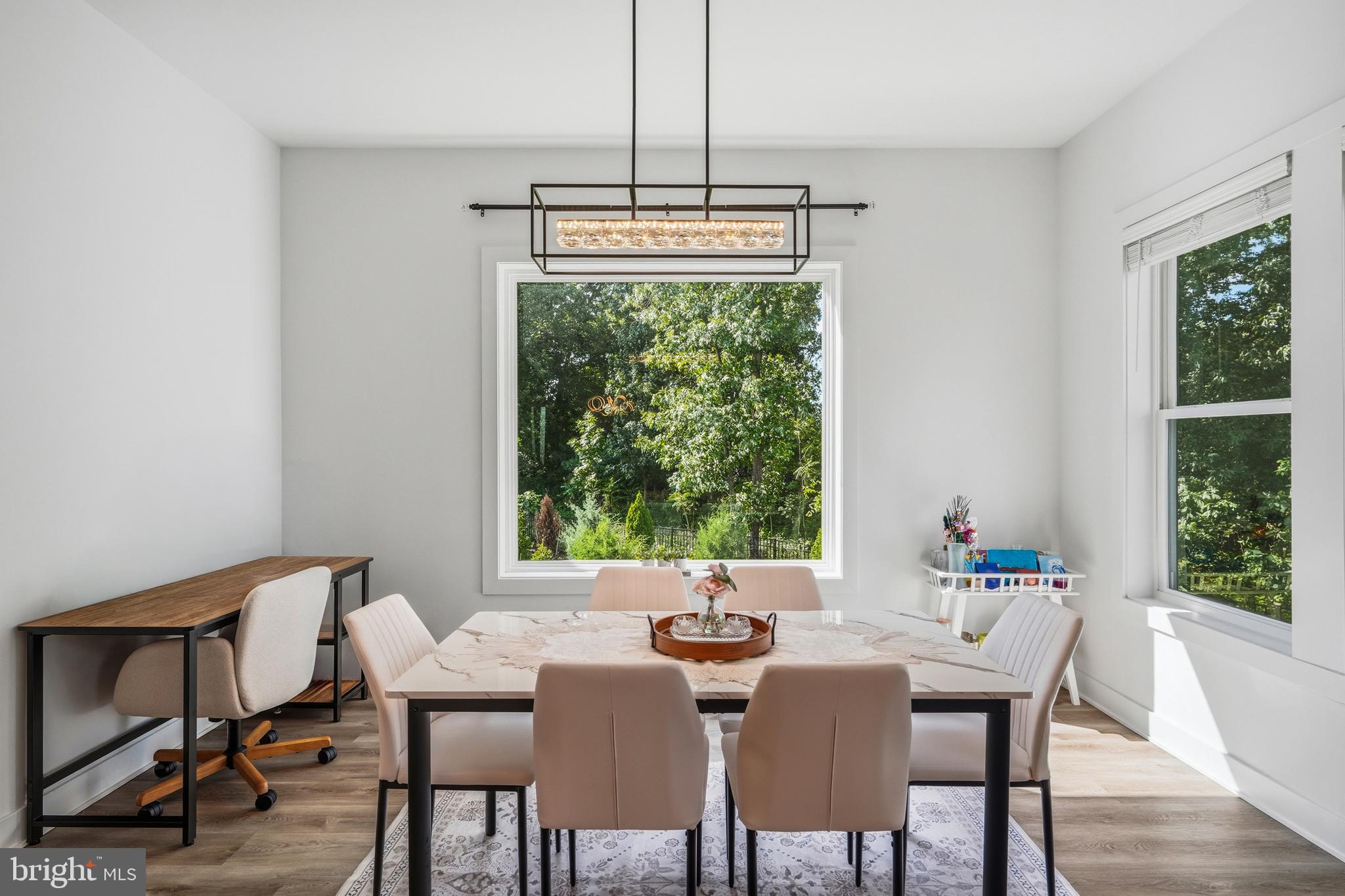 DOMINION VALLEY COUNTRY CLUB - Residential