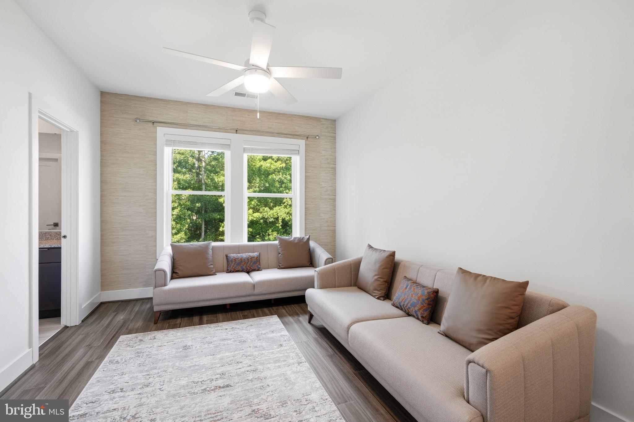 DOMINION VALLEY COUNTRY CLUB - Residential