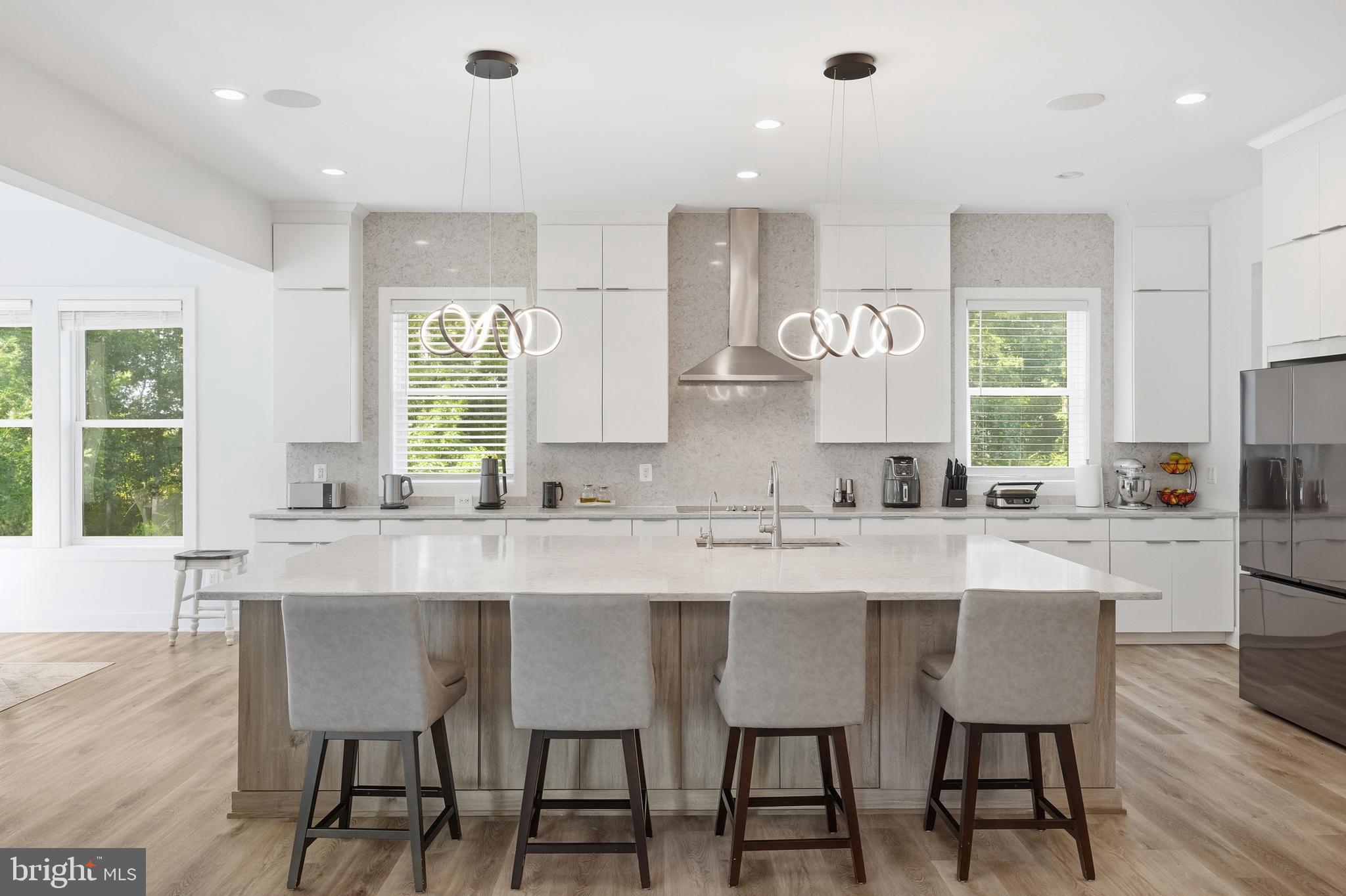 DOMINION VALLEY COUNTRY CLUB - Residential