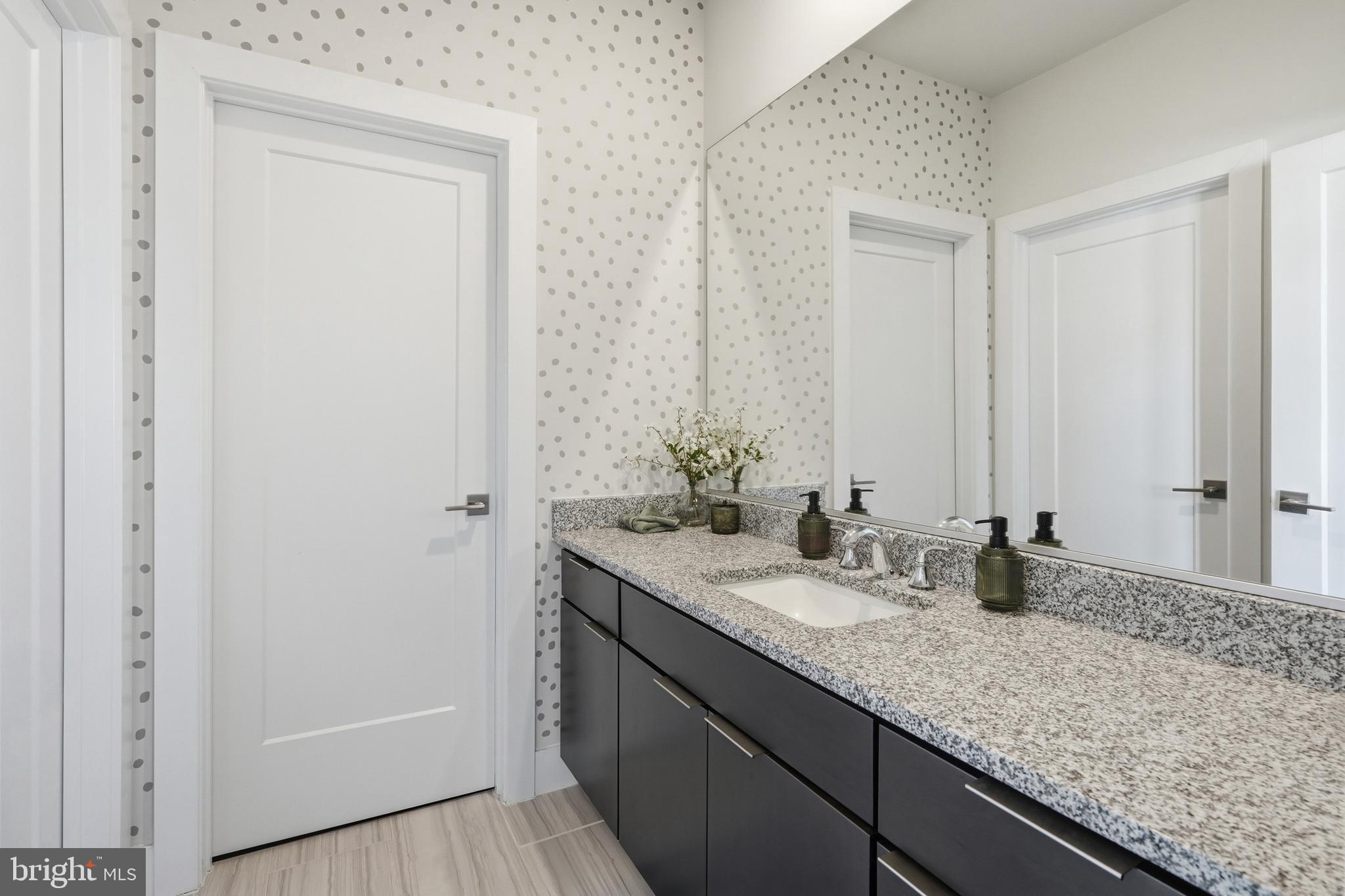 DOMINION VALLEY COUNTRY CLUB - Residential