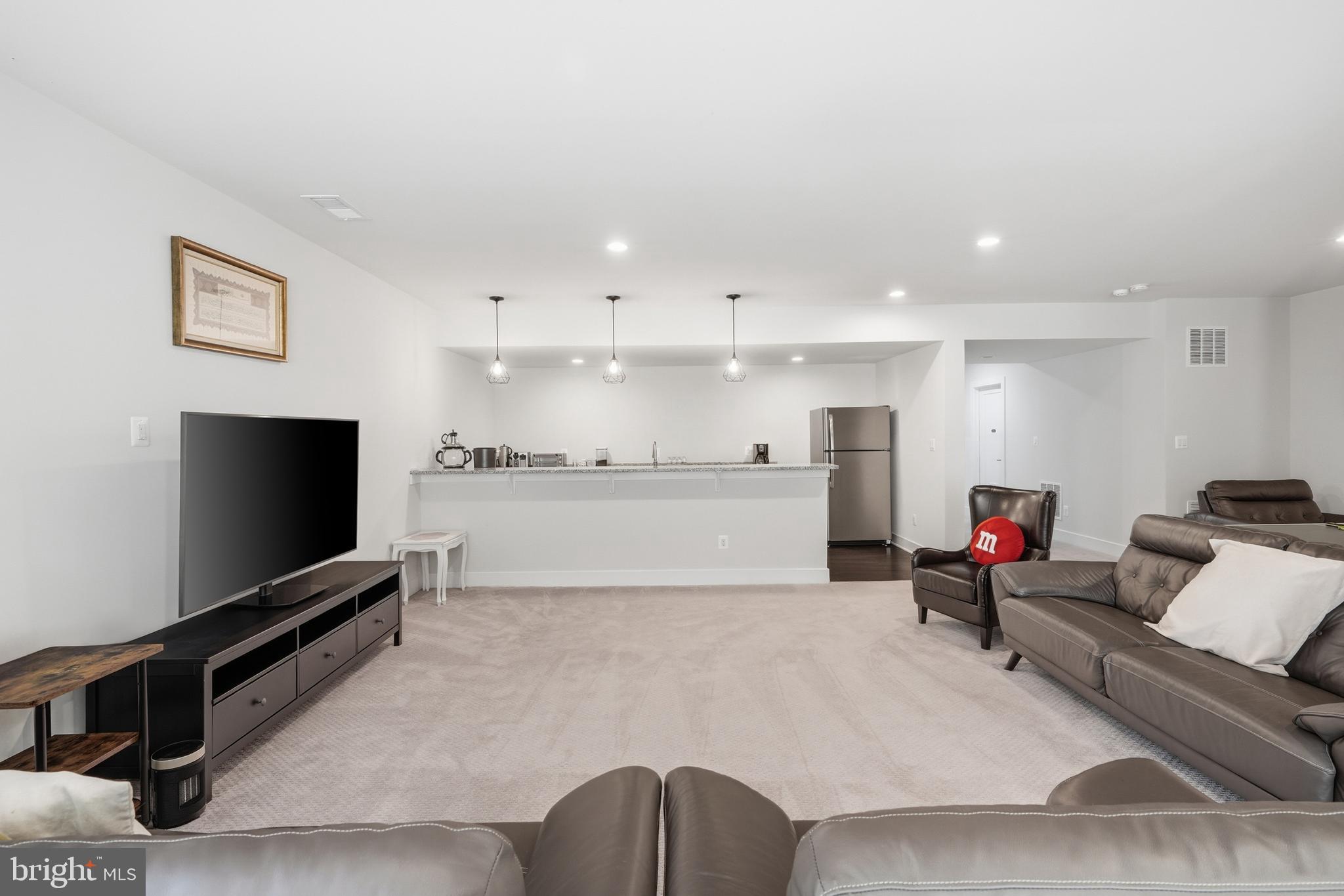 DOMINION VALLEY COUNTRY CLUB - Residential