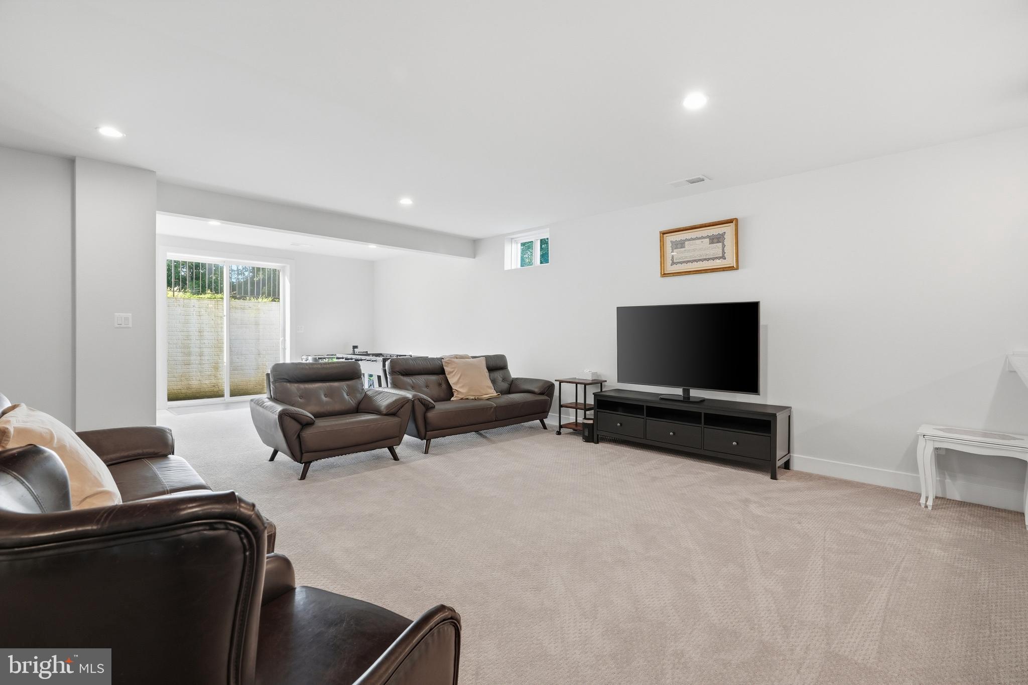 DOMINION VALLEY COUNTRY CLUB - Residential