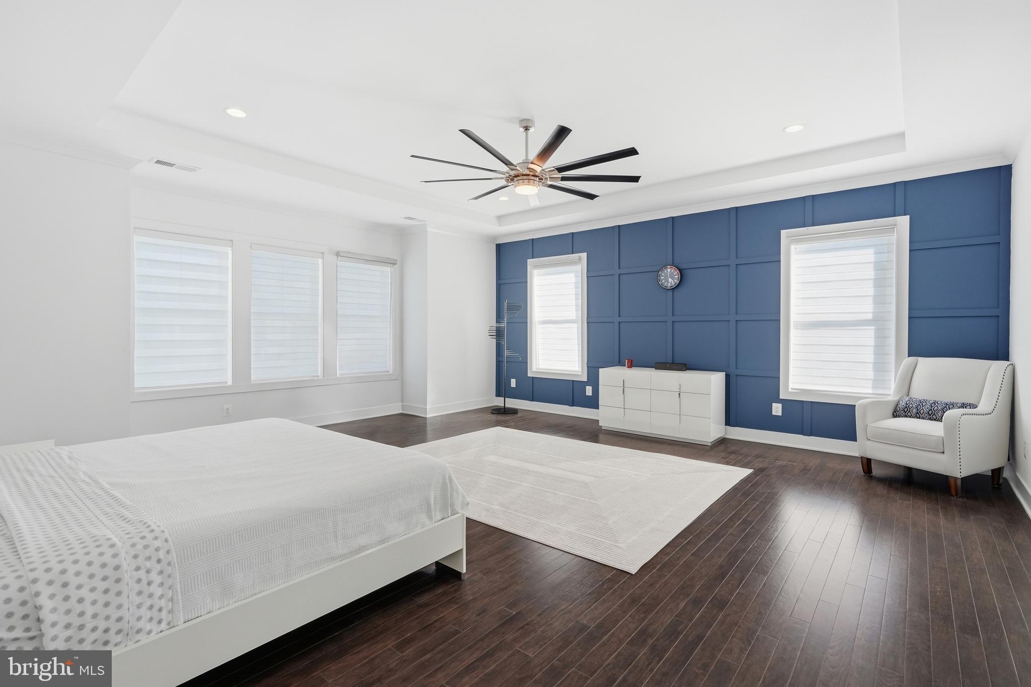 DOMINION VALLEY COUNTRY CLUB - Residential
