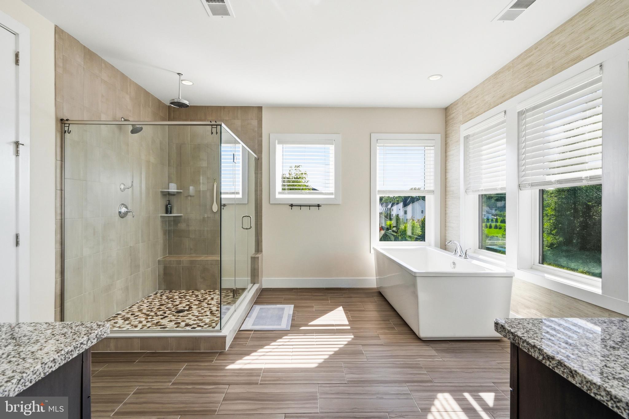 DOMINION VALLEY COUNTRY CLUB - Residential