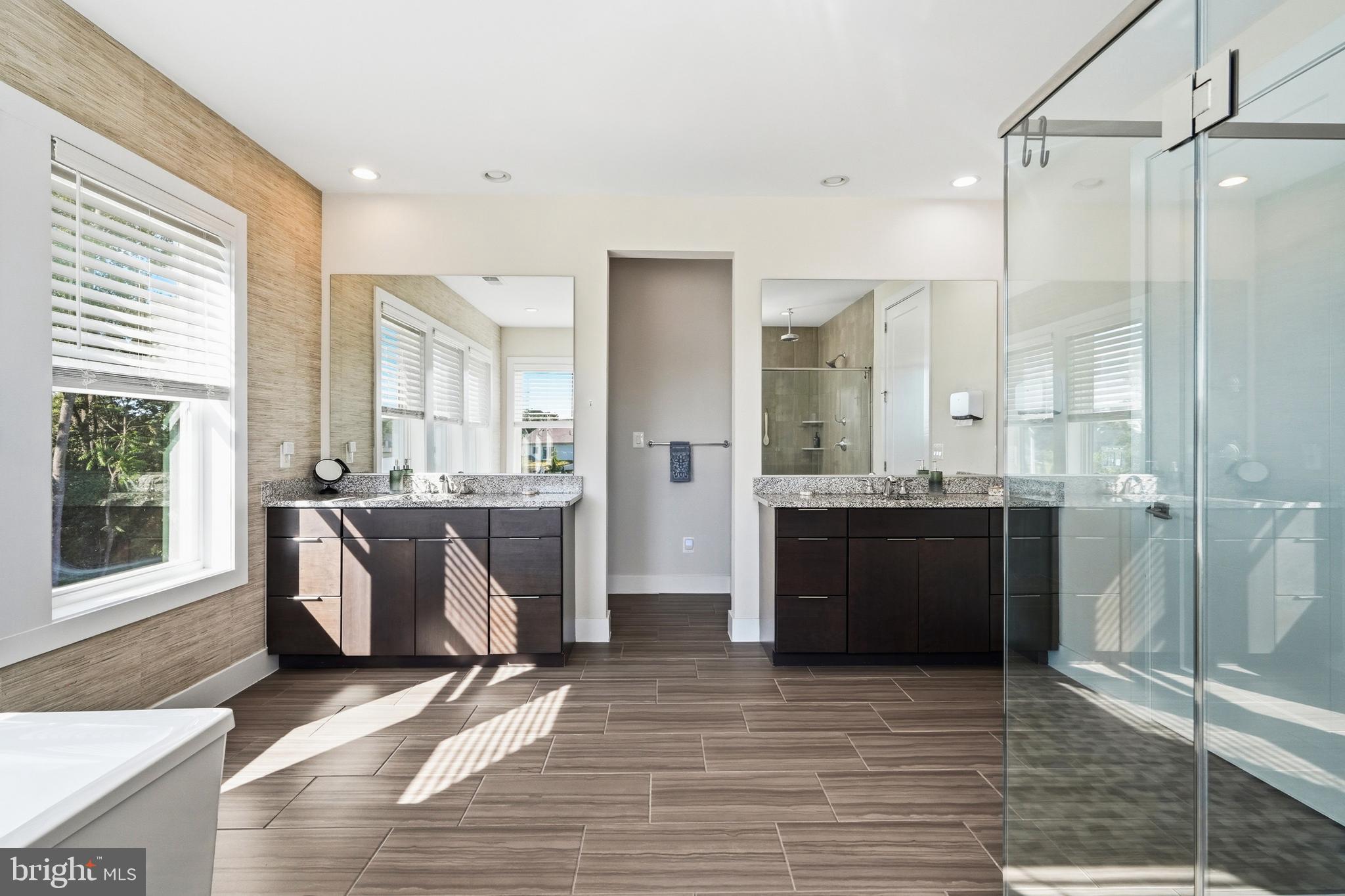 DOMINION VALLEY COUNTRY CLUB - Residential