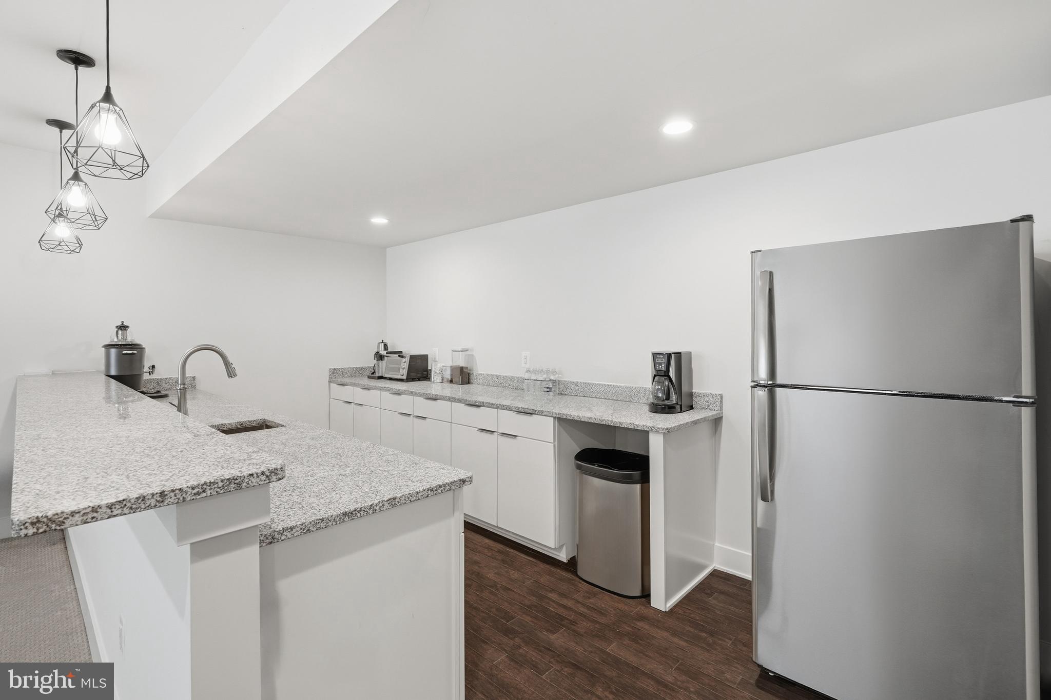 DOMINION VALLEY COUNTRY CLUB - Residential