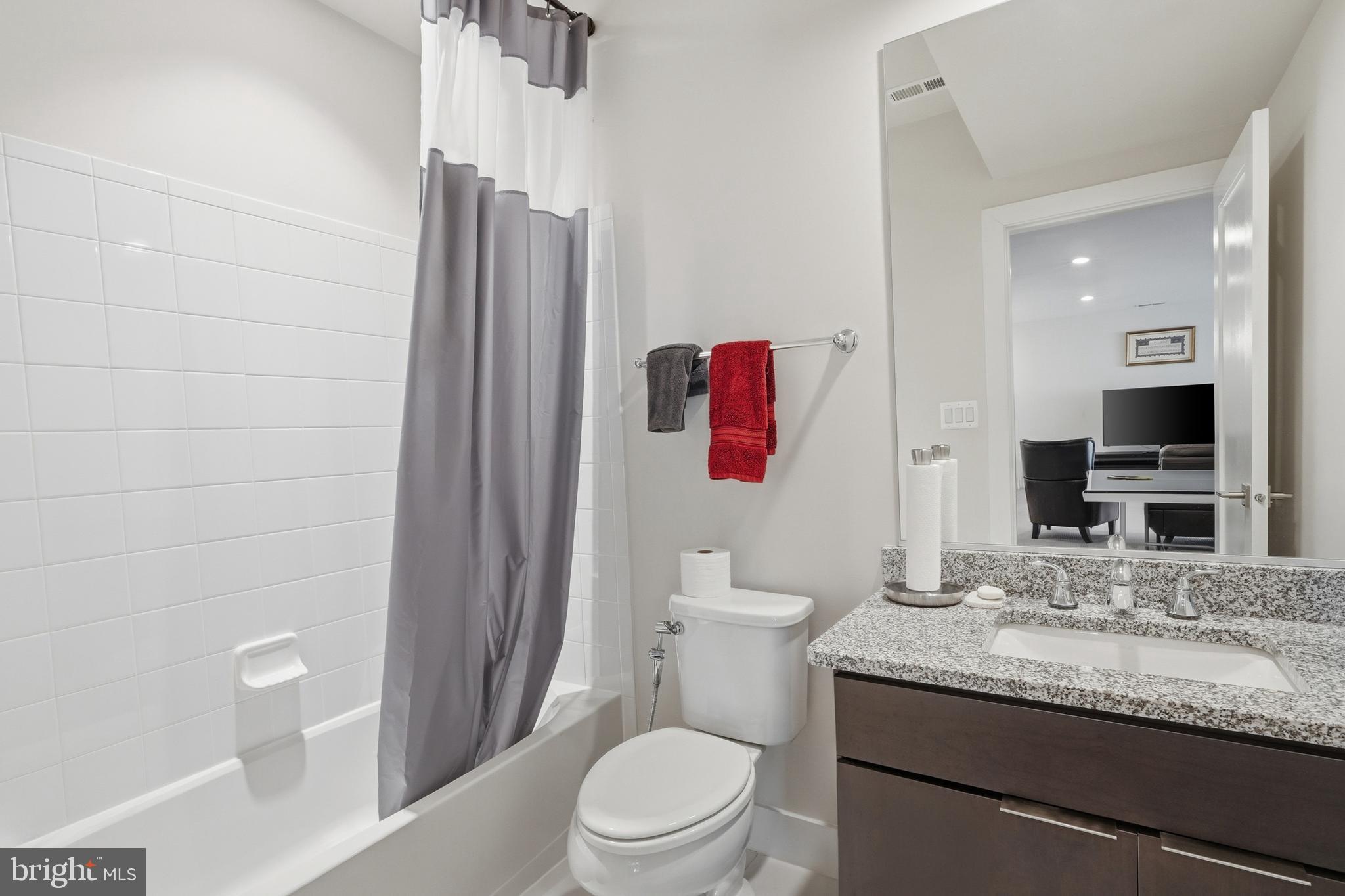 DOMINION VALLEY COUNTRY CLUB - Residential