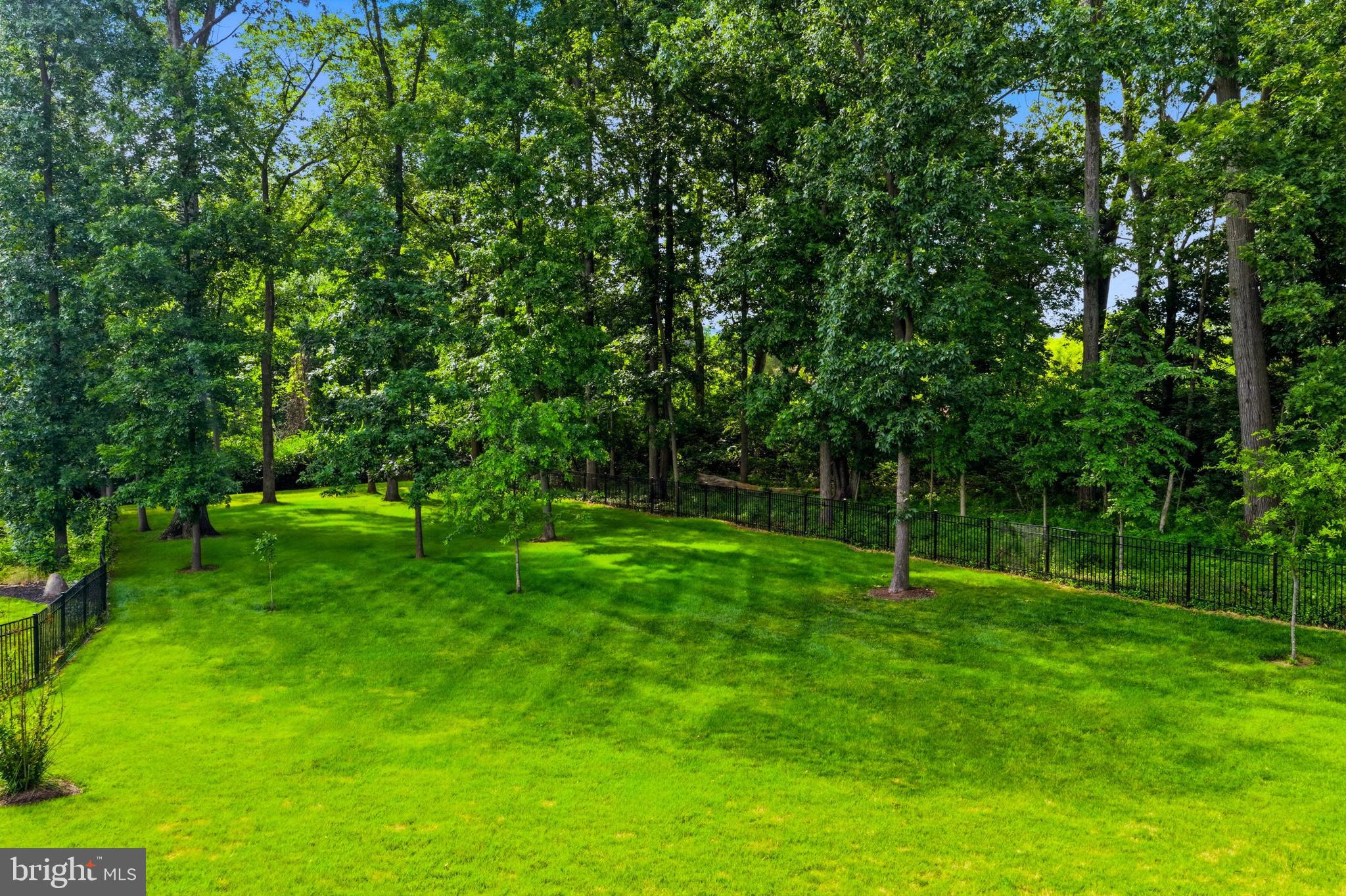 DOMINION VALLEY COUNTRY CLUB - Residential