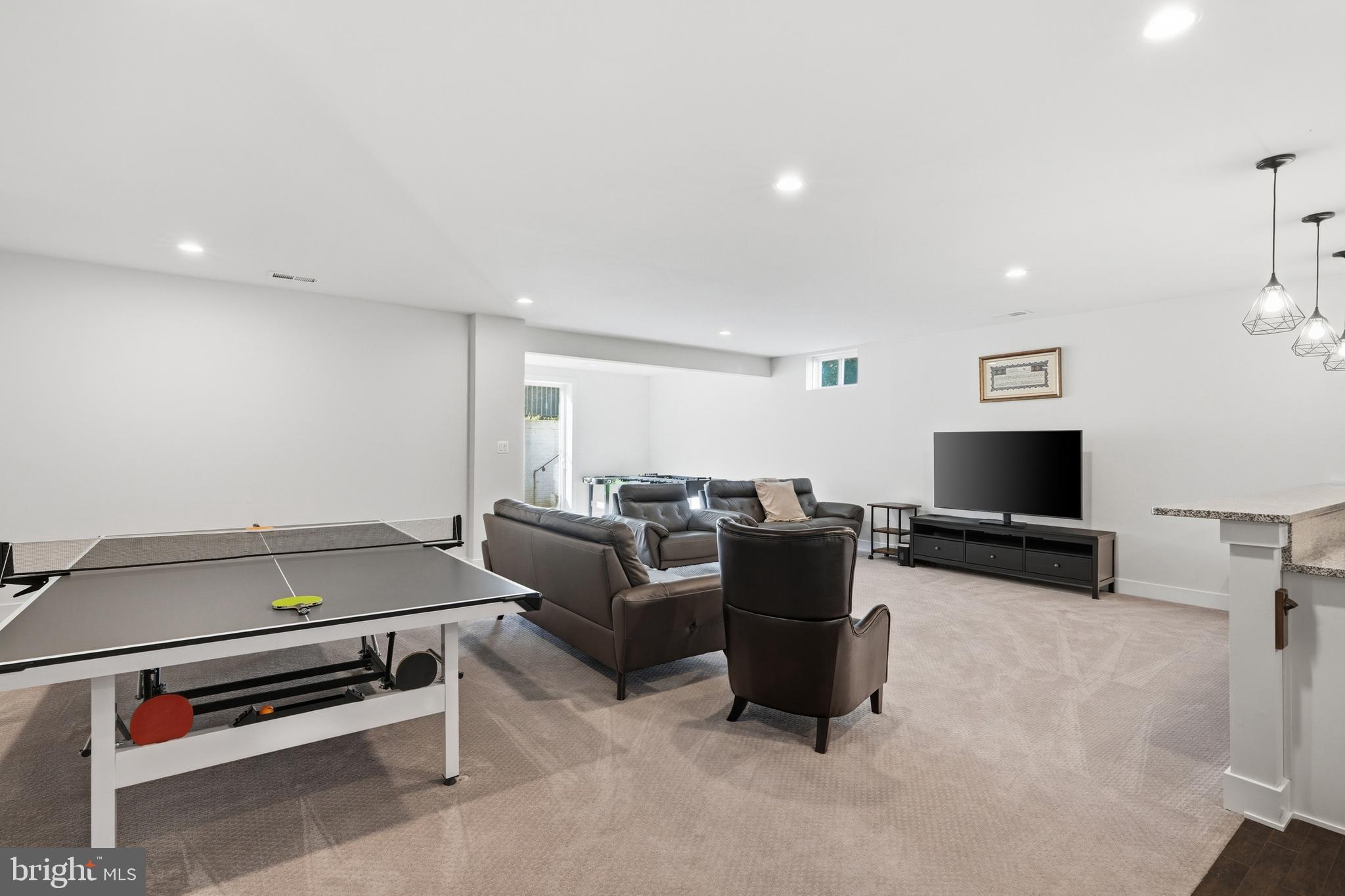 DOMINION VALLEY COUNTRY CLUB - Residential