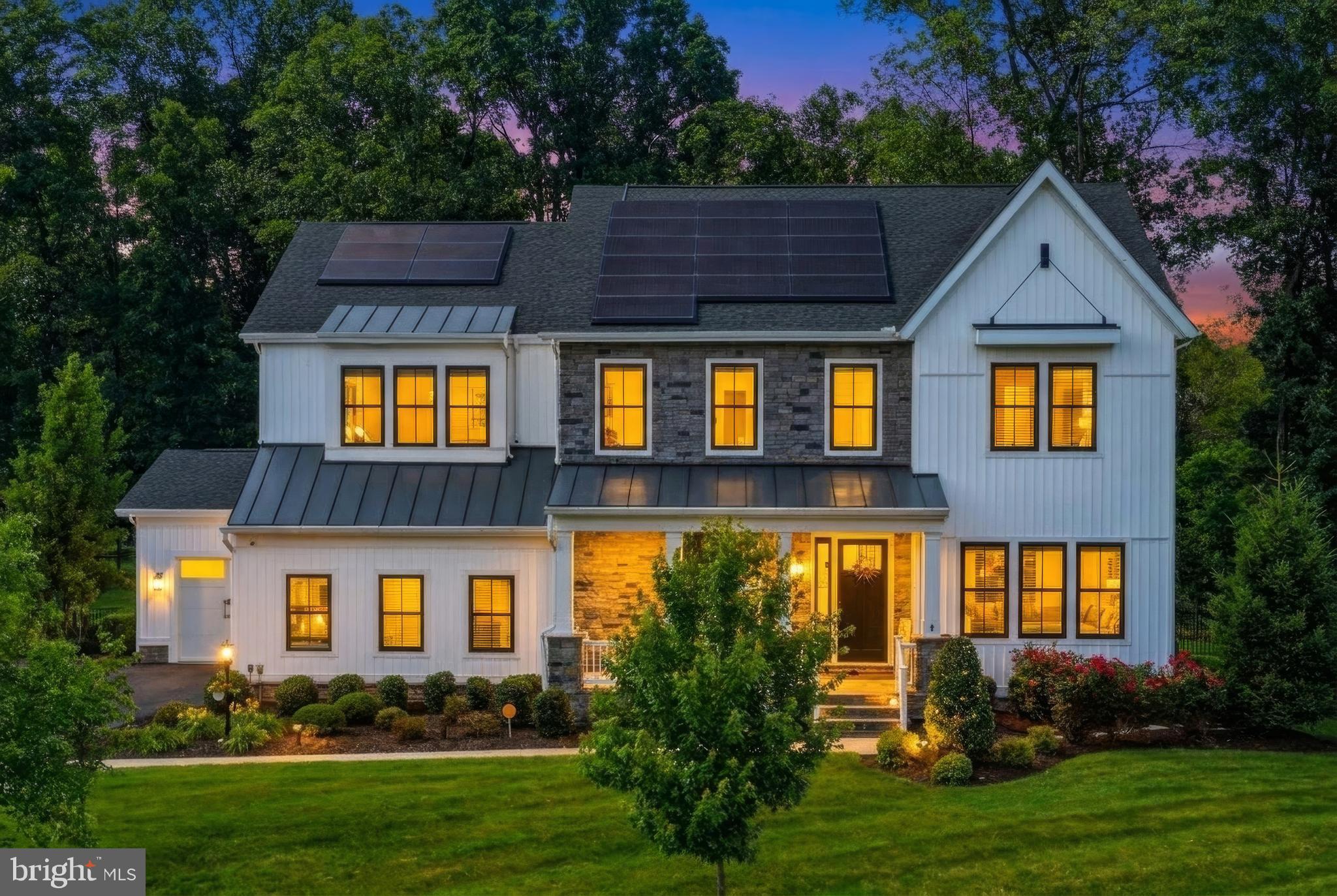 DOMINION VALLEY COUNTRY CLUB - Residential