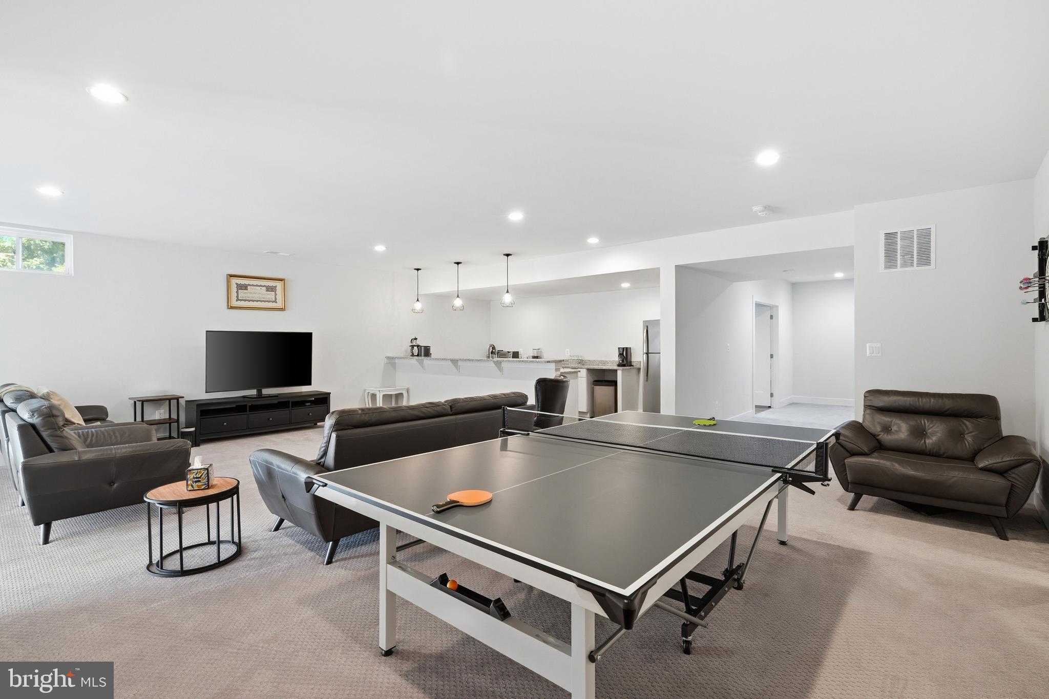 DOMINION VALLEY COUNTRY CLUB - Residential