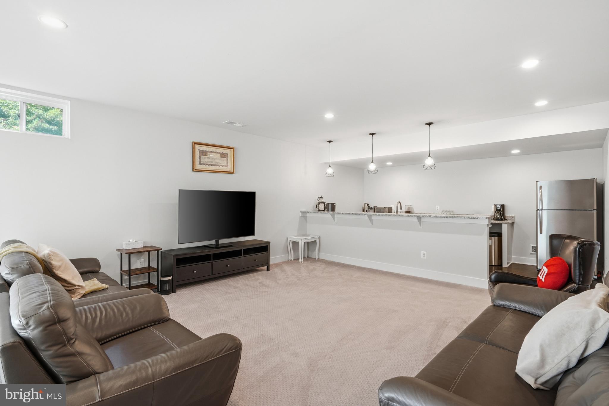 DOMINION VALLEY COUNTRY CLUB - Residential
