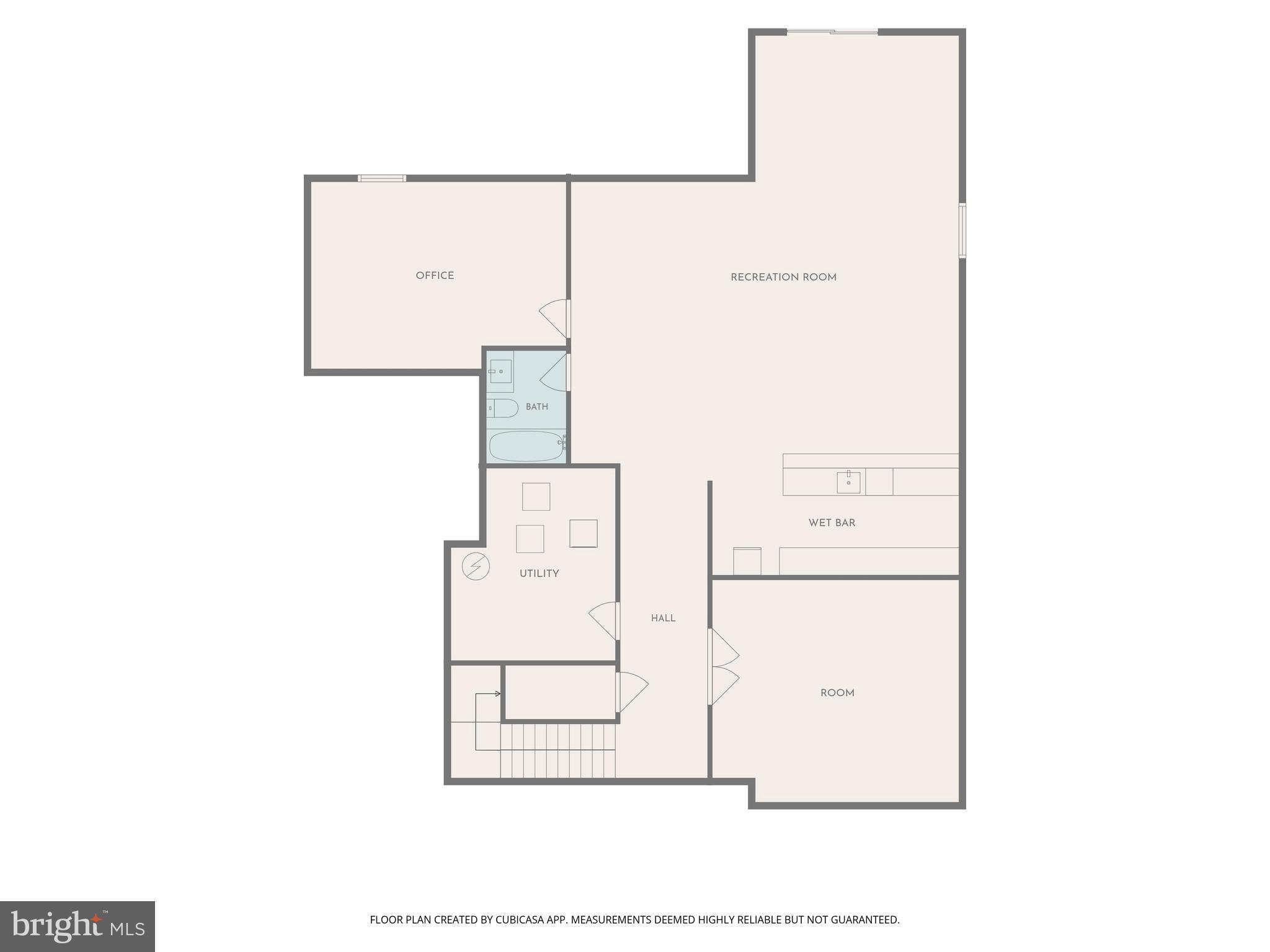 DOMINION VALLEY COUNTRY CLUB - Residential