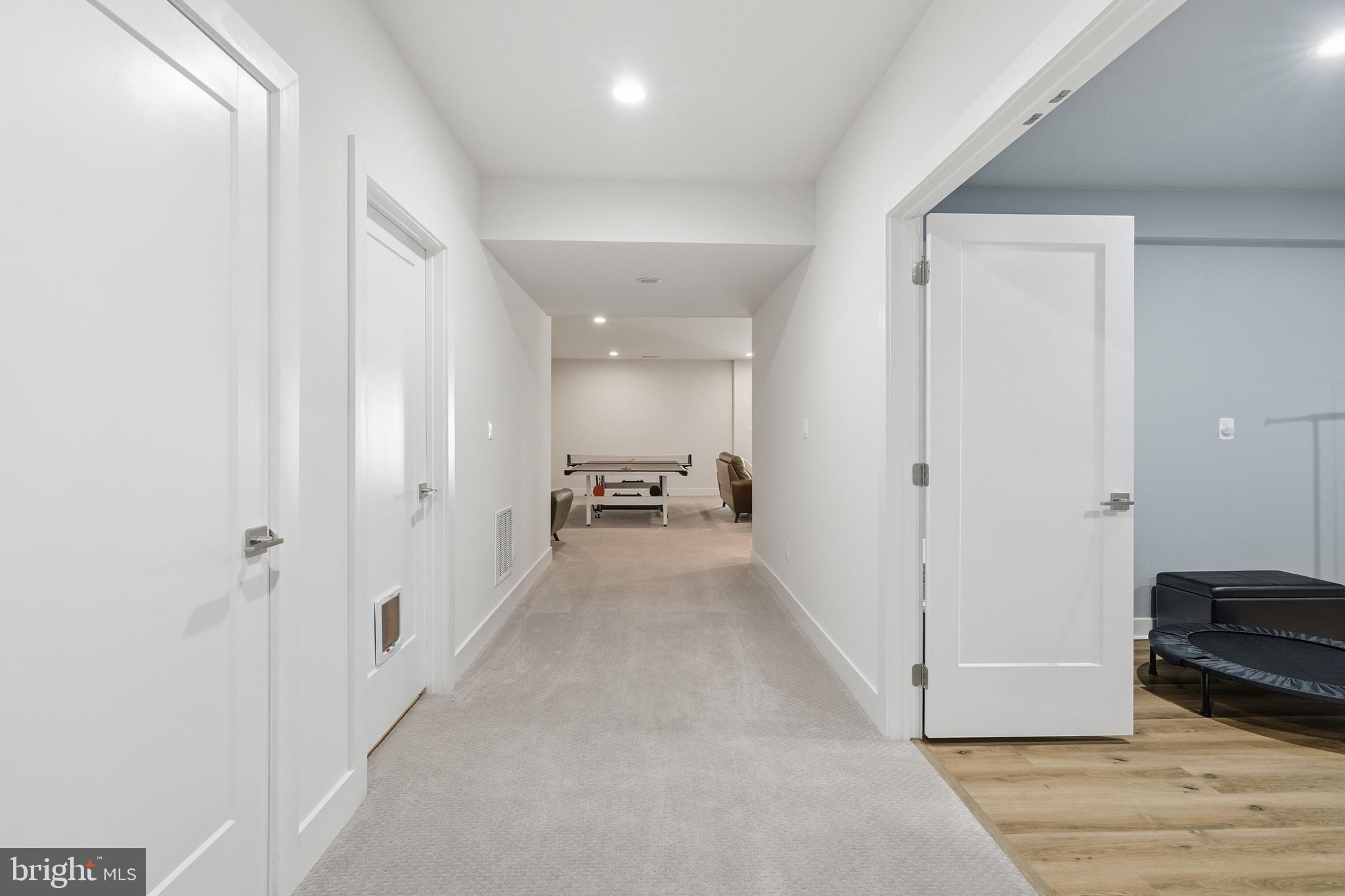 DOMINION VALLEY COUNTRY CLUB - Residential