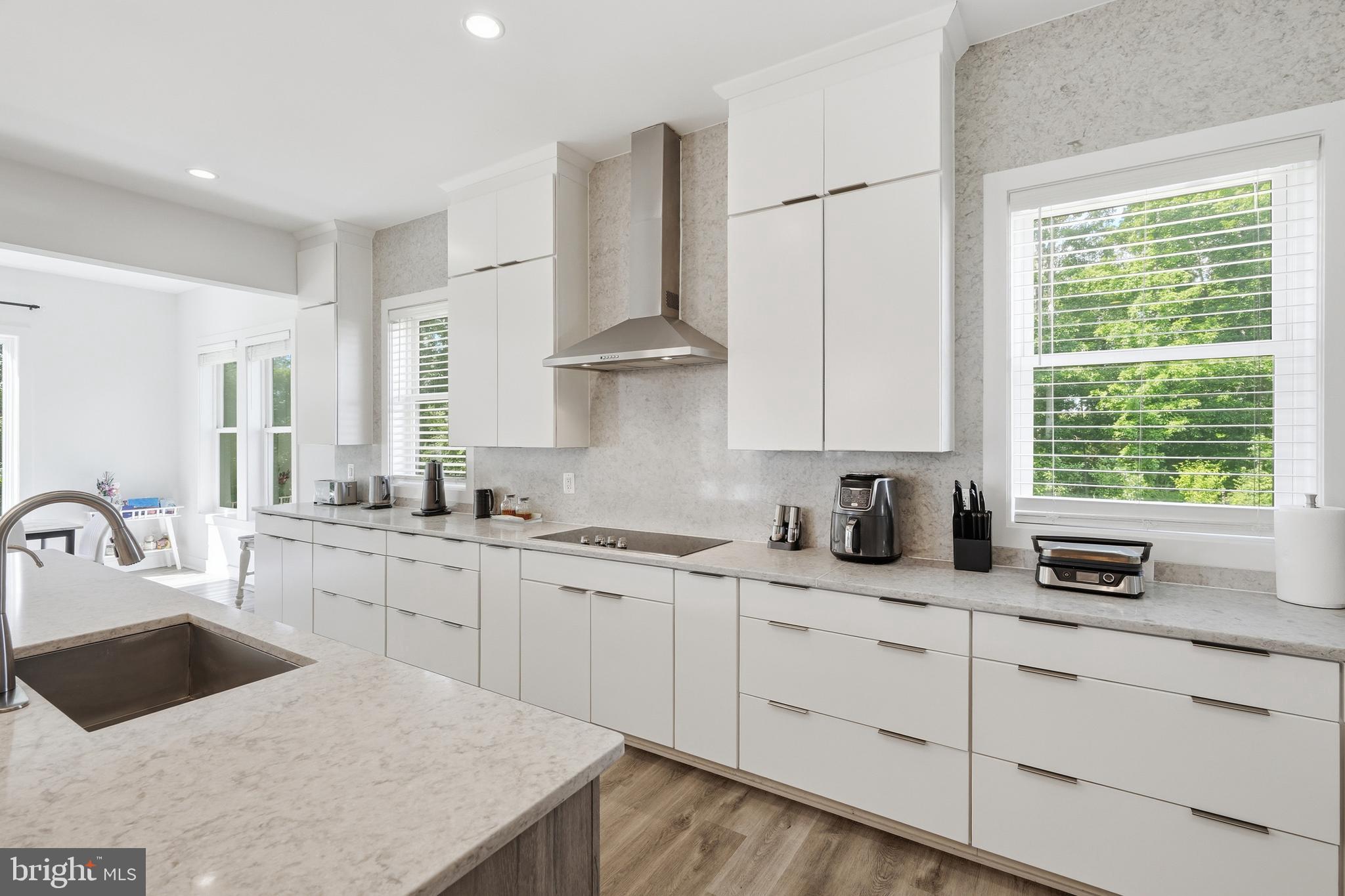 DOMINION VALLEY COUNTRY CLUB - Residential