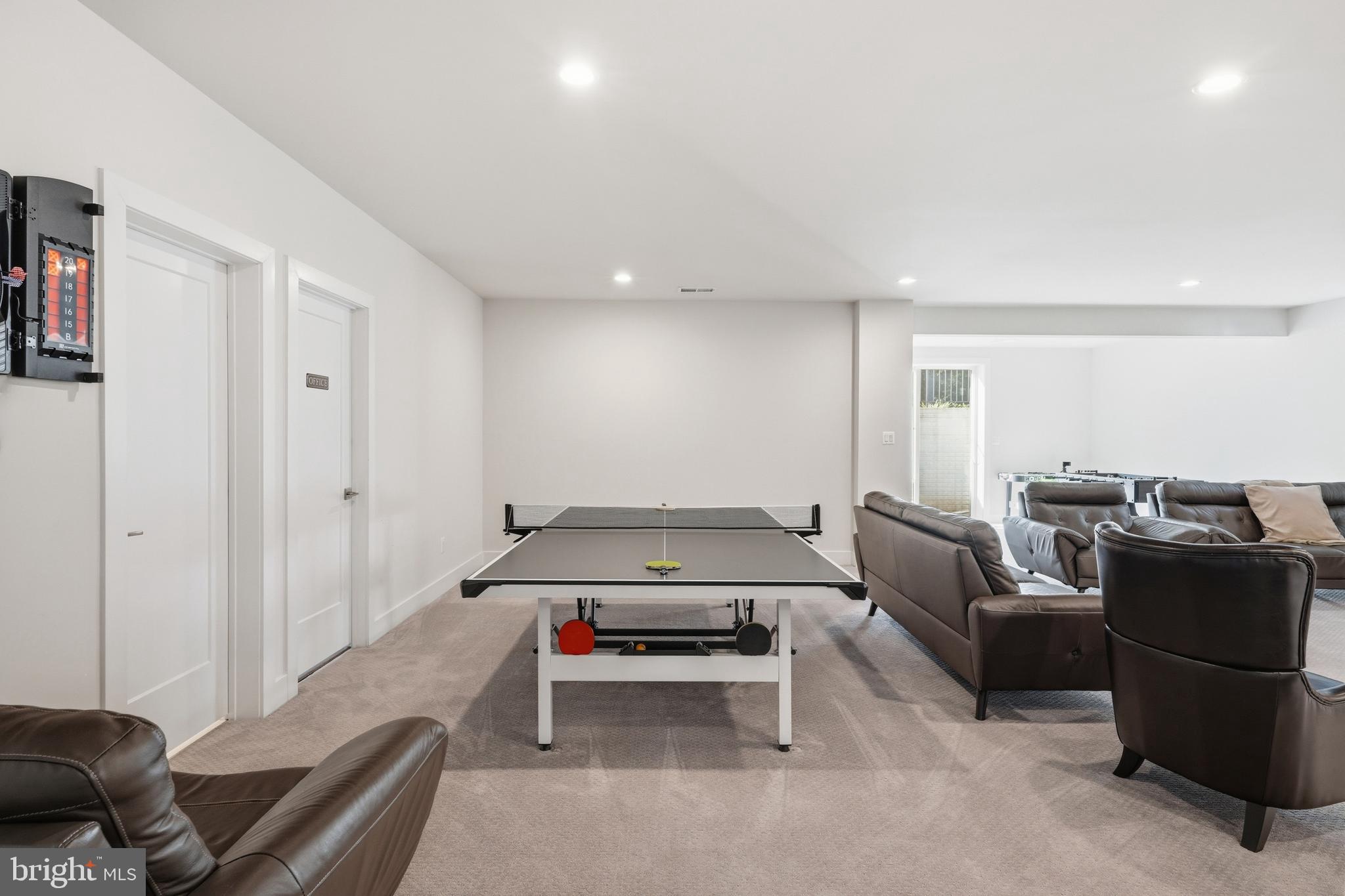DOMINION VALLEY COUNTRY CLUB - Residential