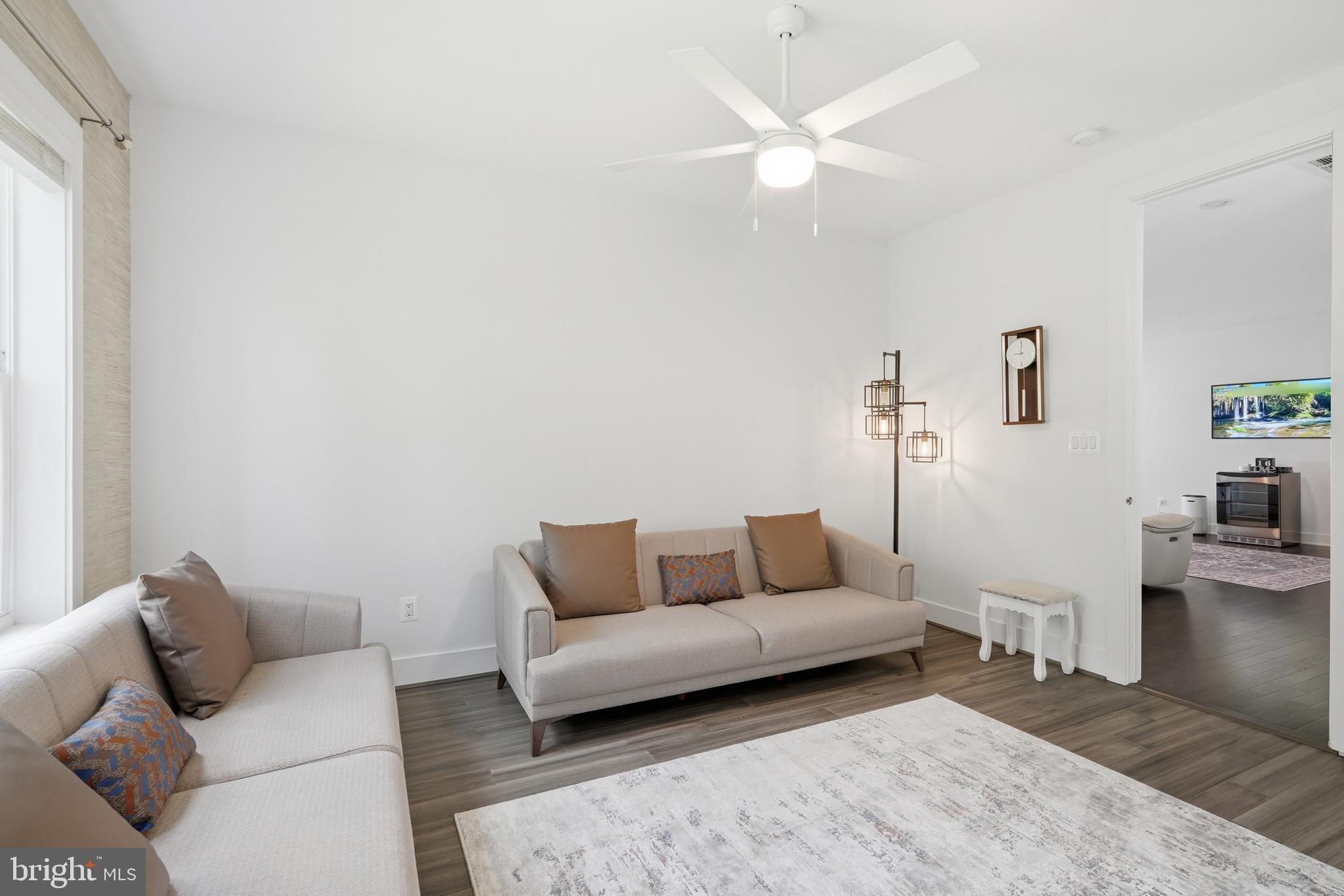 DOMINION VALLEY COUNTRY CLUB - Residential