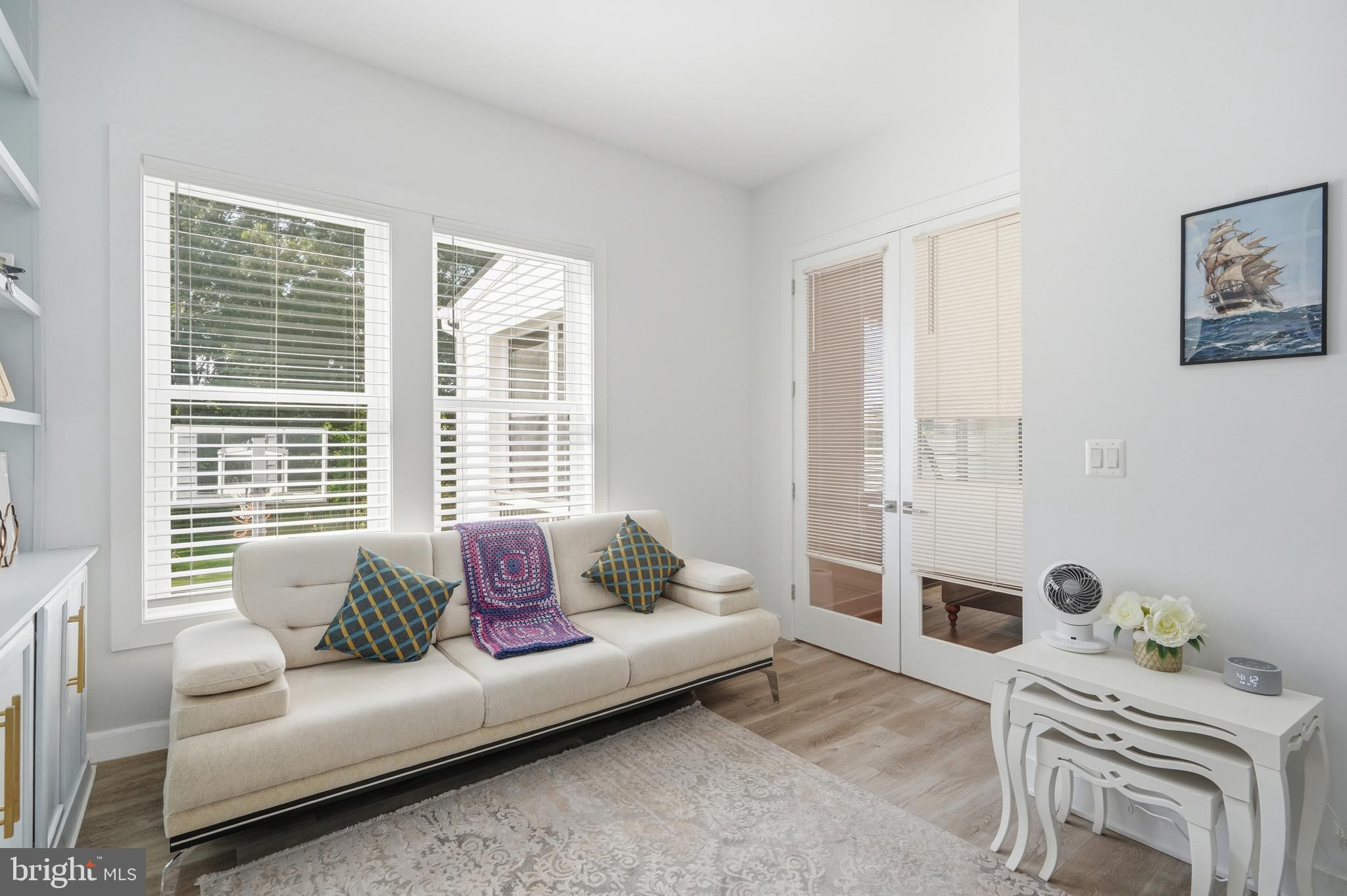 DOMINION VALLEY COUNTRY CLUB - Residential