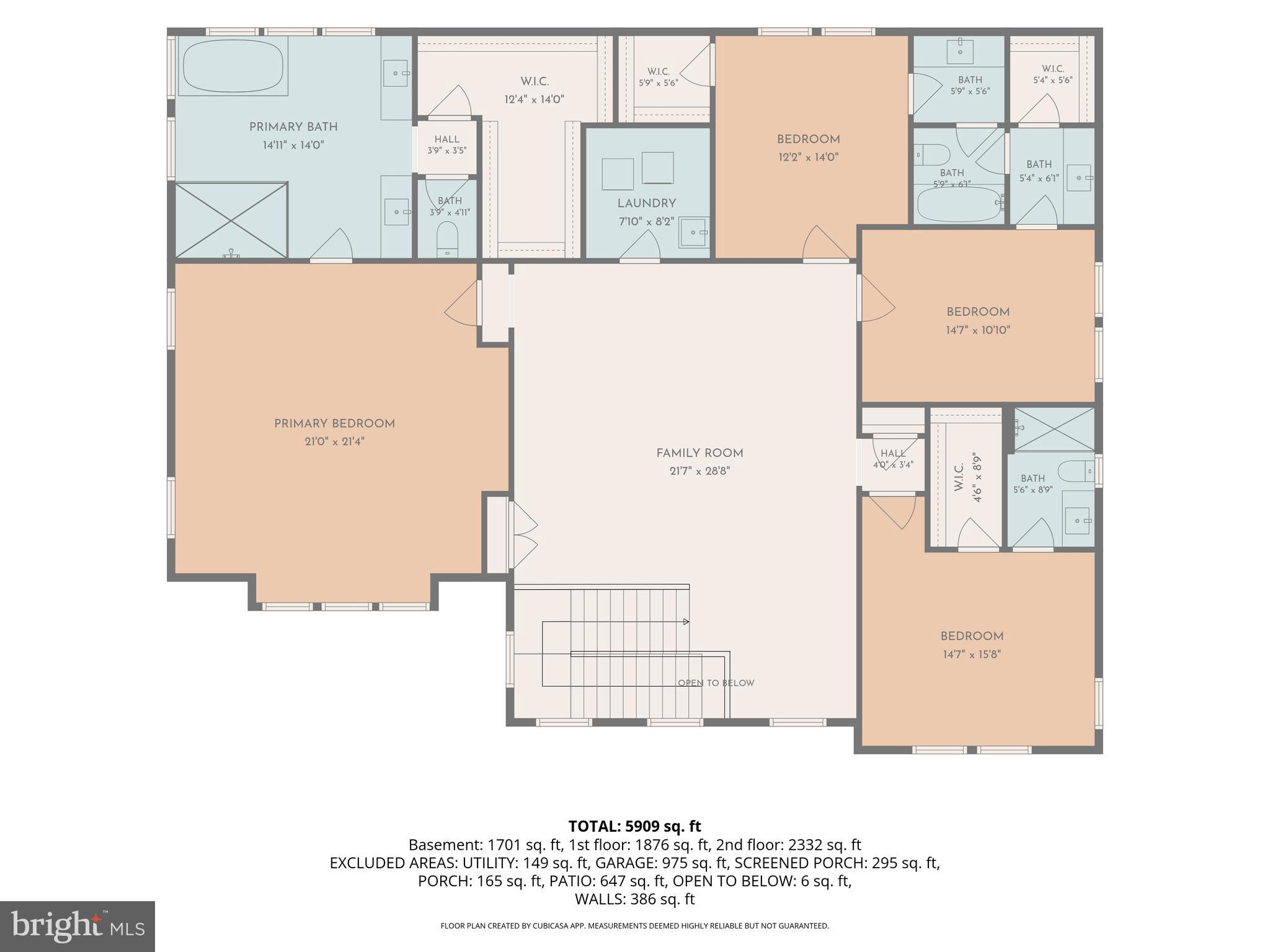 DOMINION VALLEY COUNTRY CLUB - Residential