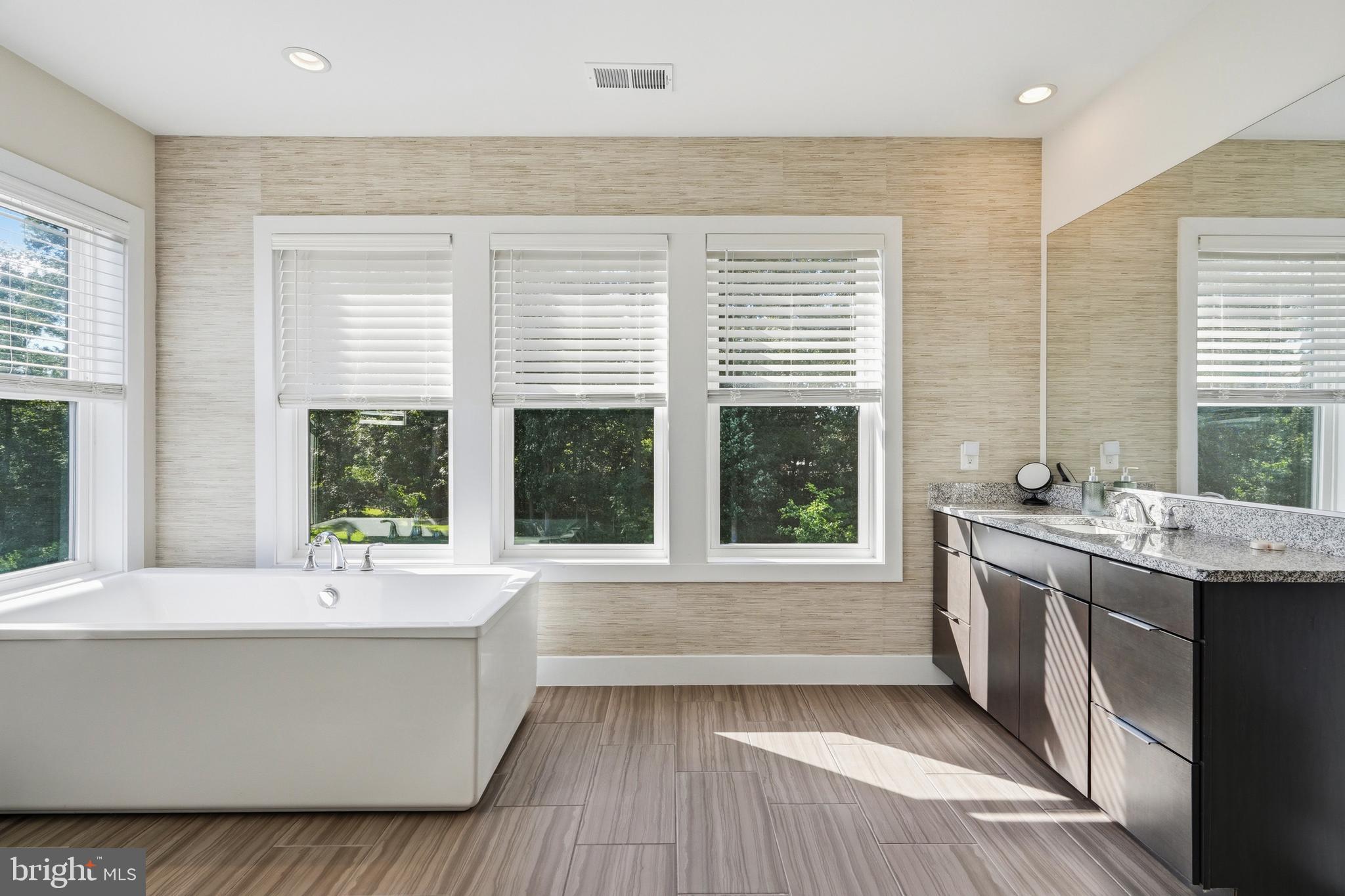 DOMINION VALLEY COUNTRY CLUB - Residential