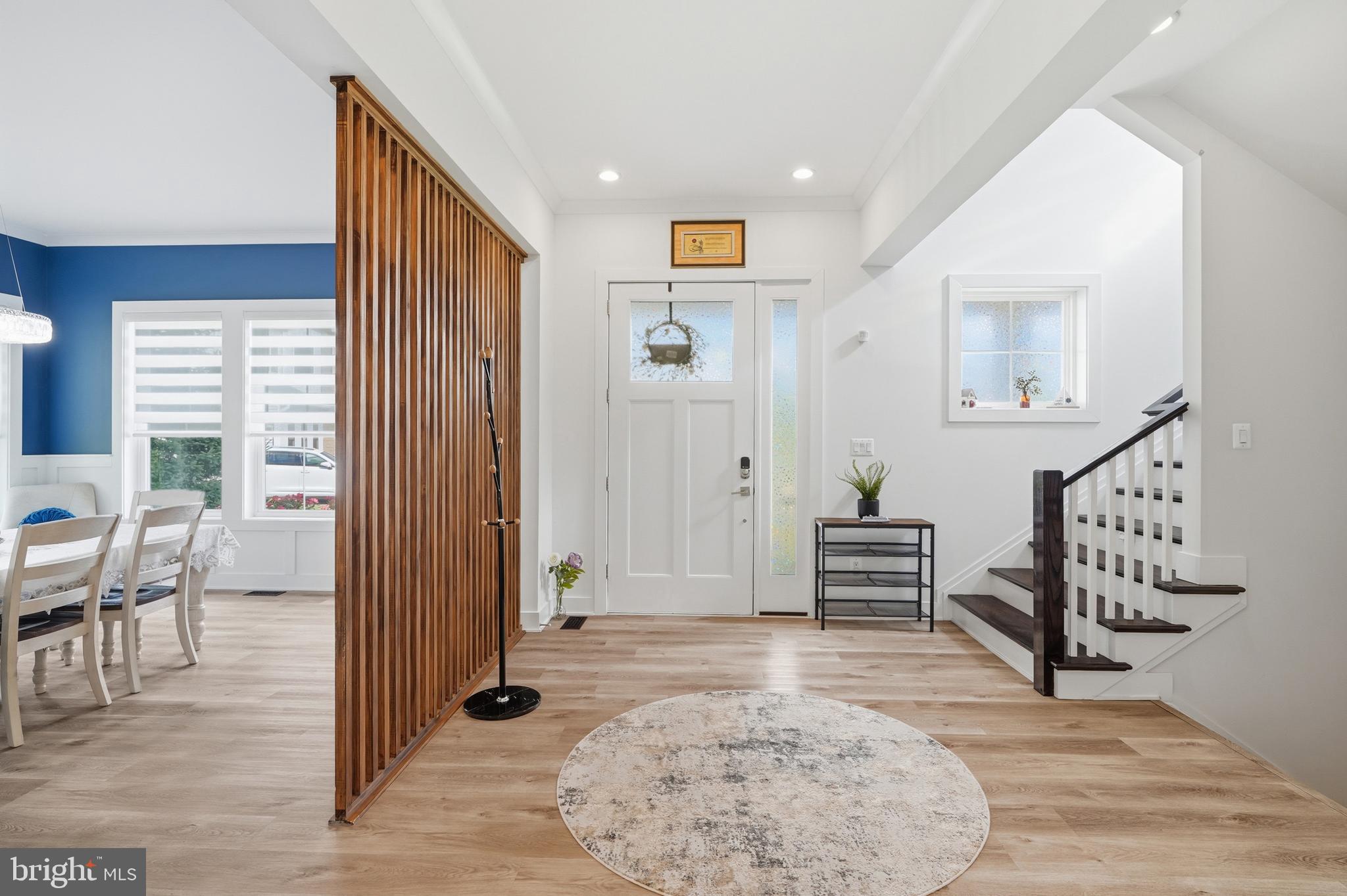 DOMINION VALLEY COUNTRY CLUB - Residential