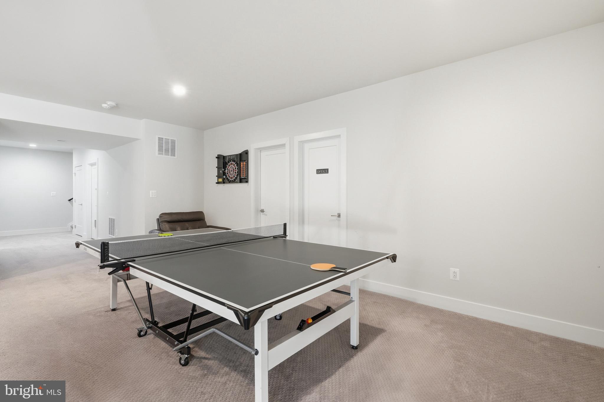 DOMINION VALLEY COUNTRY CLUB - Residential