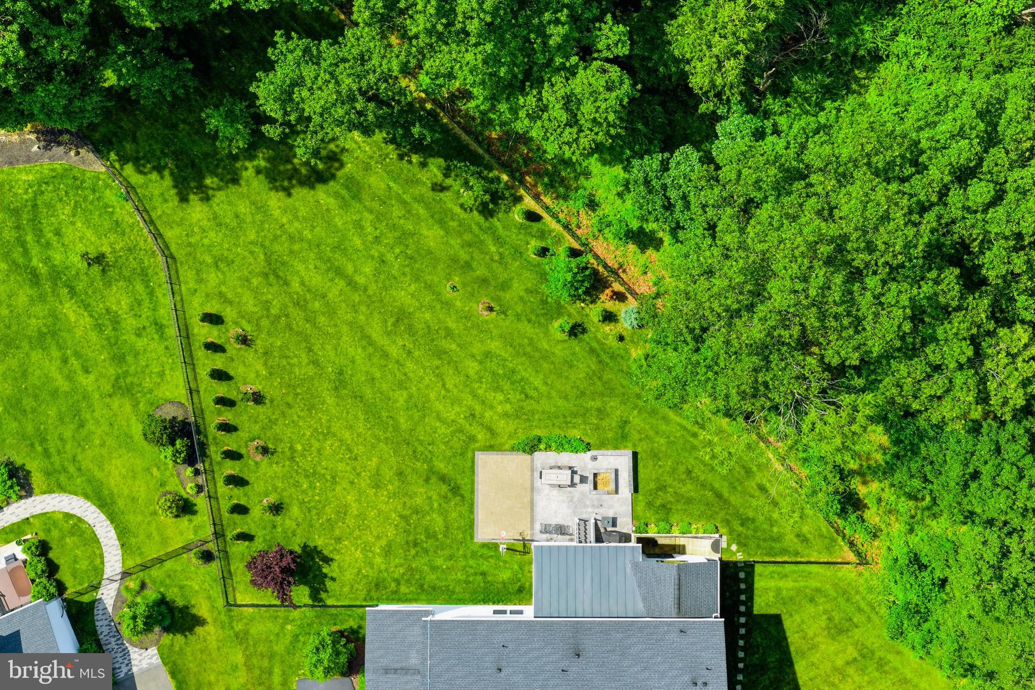 DOMINION VALLEY COUNTRY CLUB - Residential
