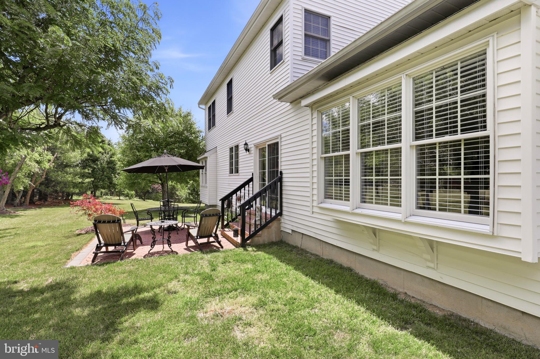 JAMISON HUNT - Residential