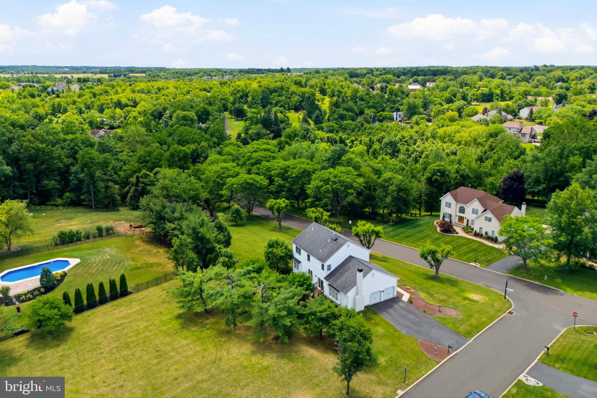 JAMISON HUNT - Residential