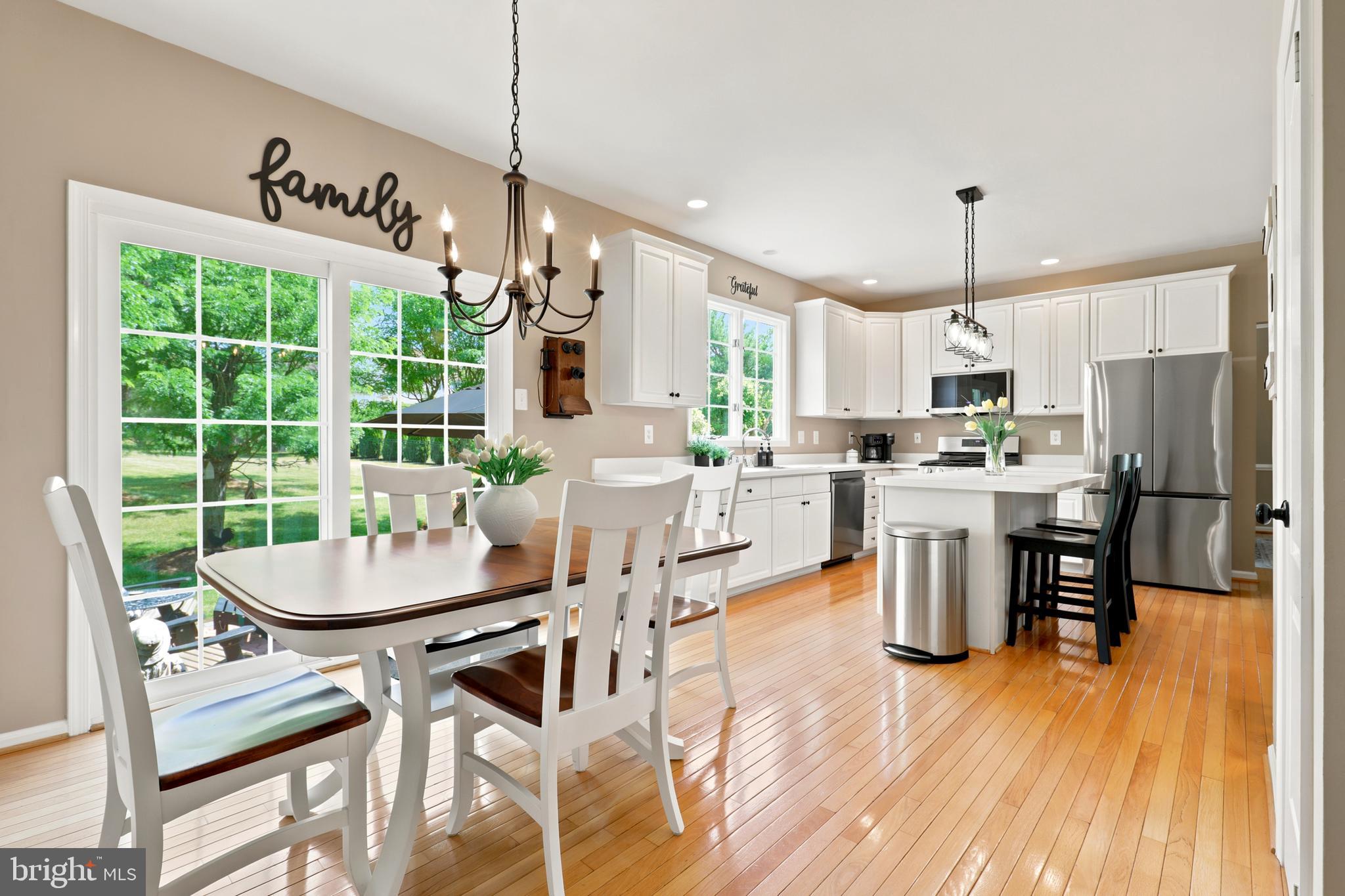 JAMISON HUNT - Residential