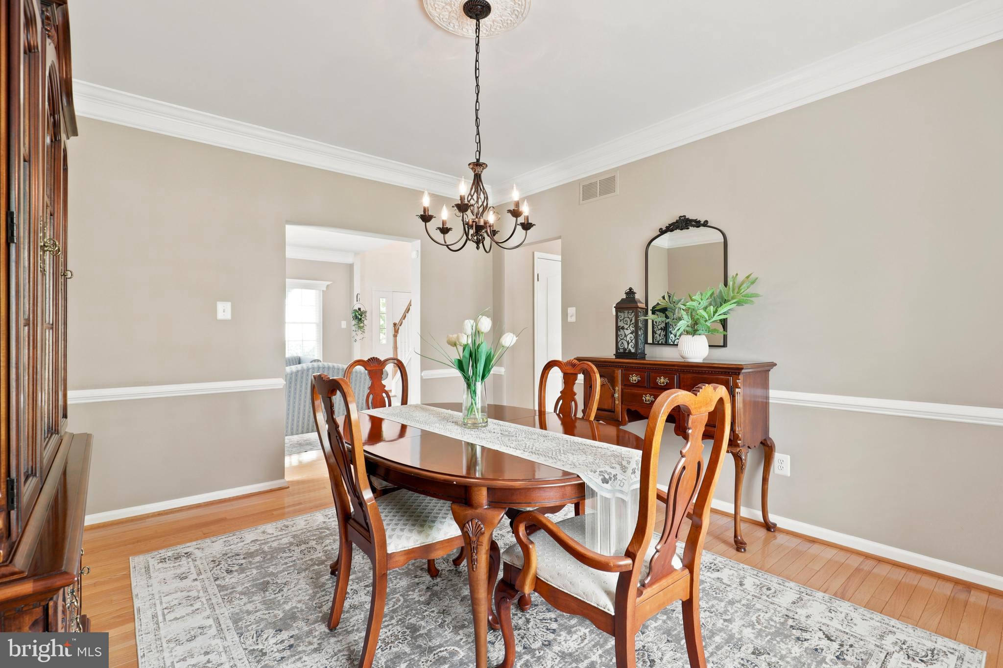 JAMISON HUNT - Residential