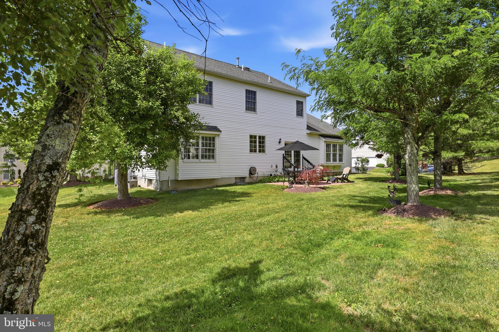 JAMISON HUNT - Residential