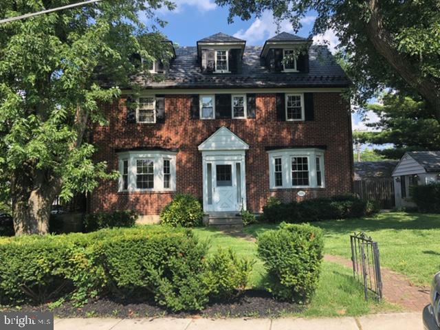 Listed and Sold Simultaneously