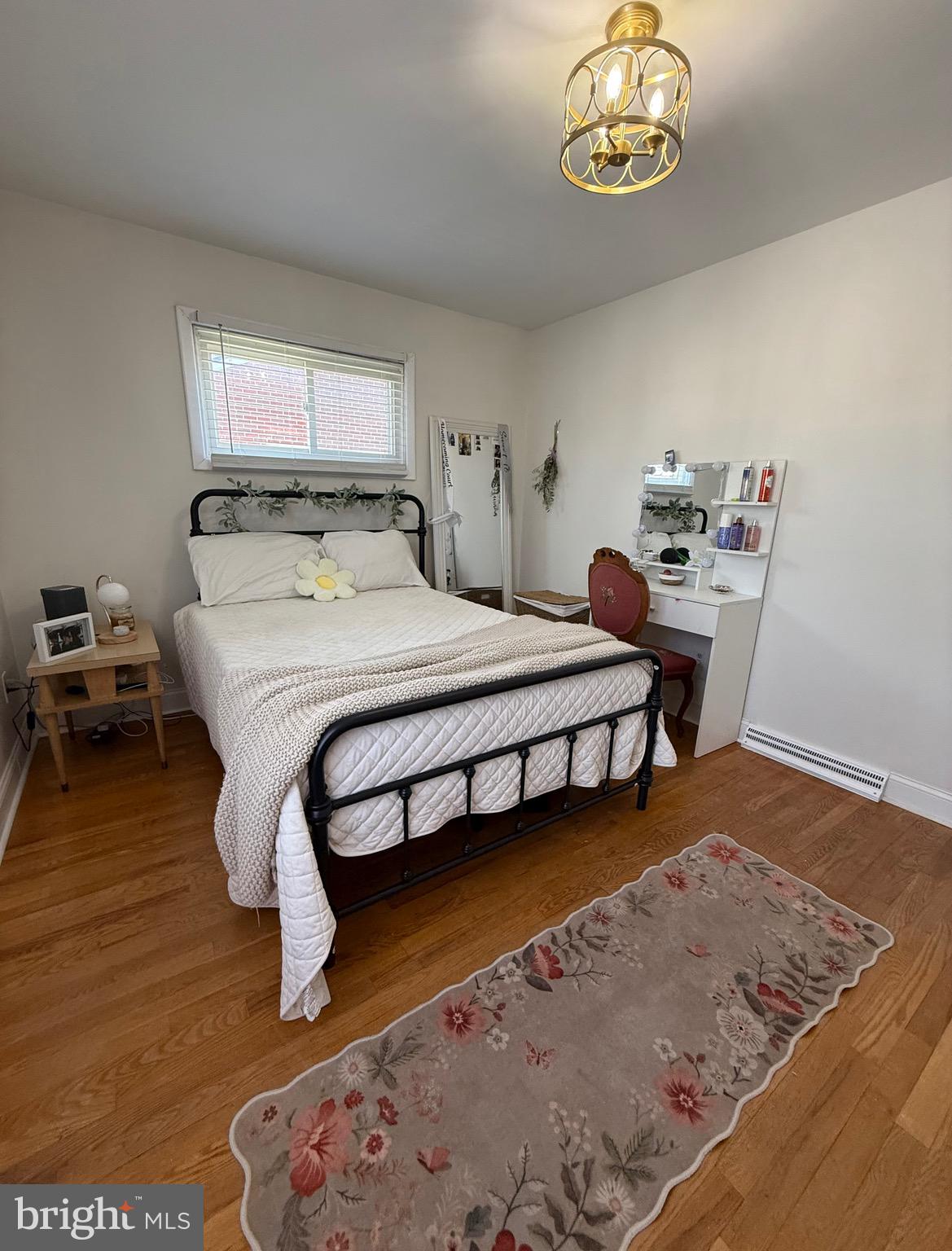 OAK RIDGE - Residential