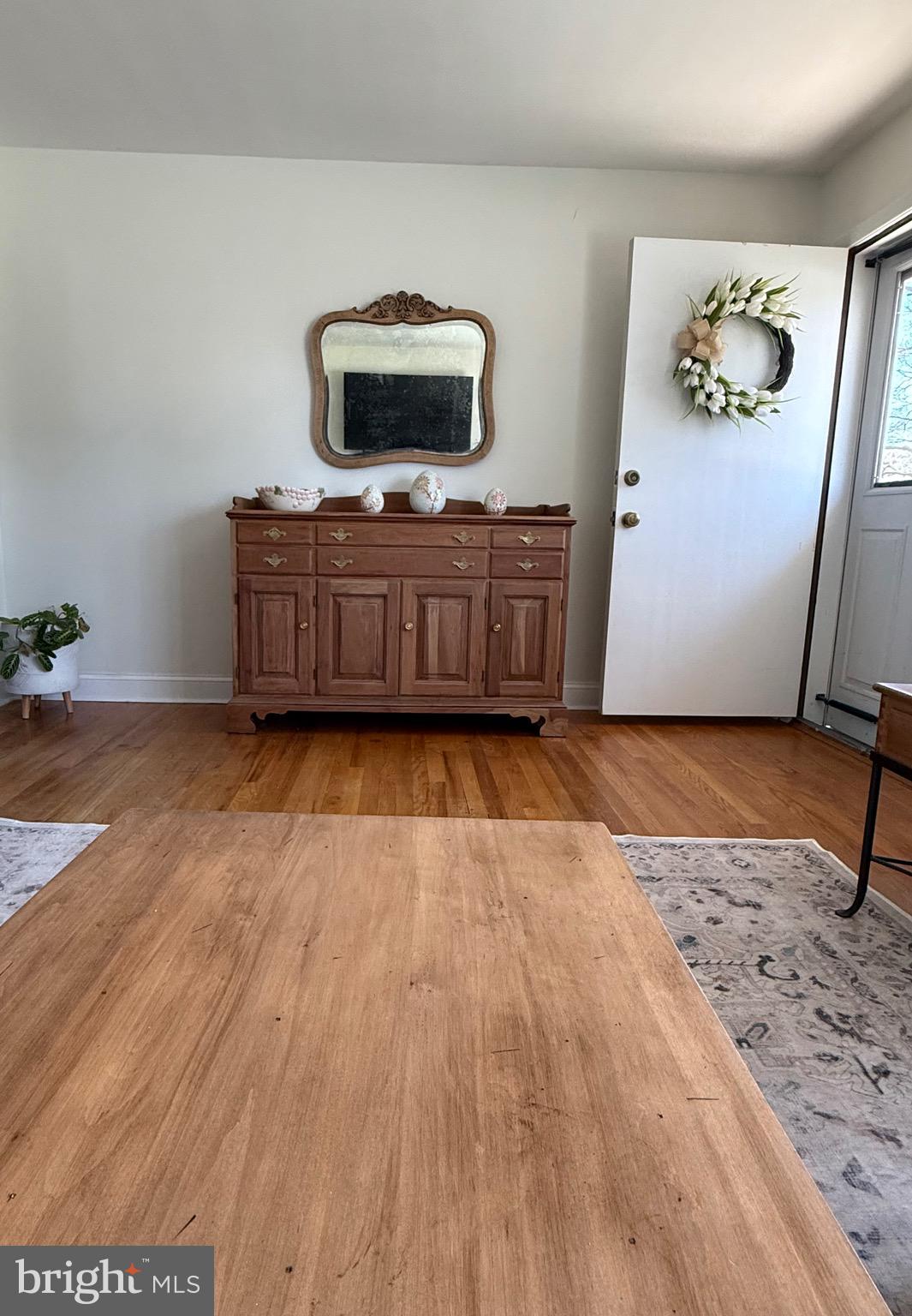 OAK RIDGE - Residential