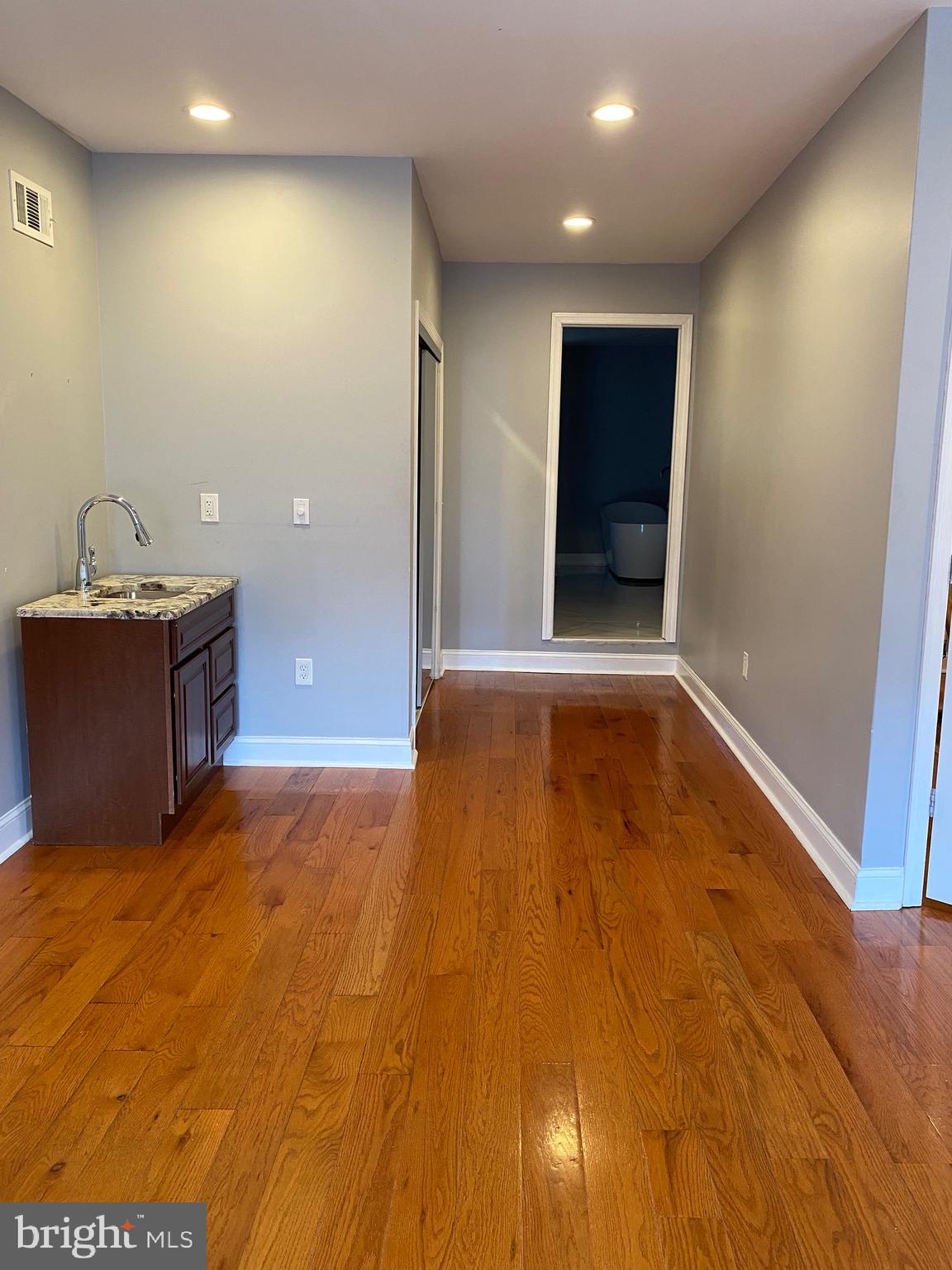 BREWERYTOWN - Residential