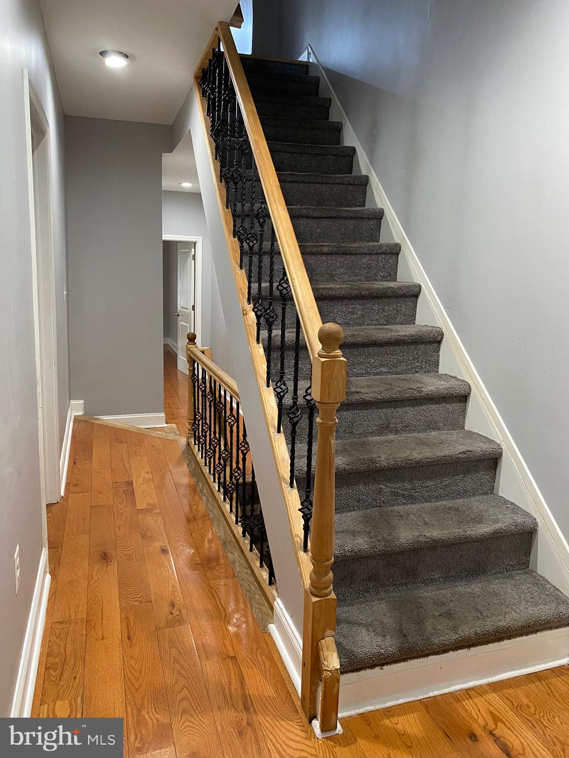 BREWERYTOWN - Residential