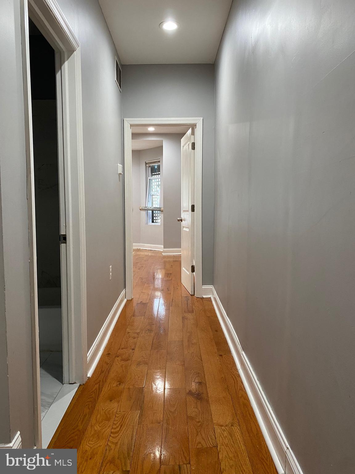 BREWERYTOWN - Residential