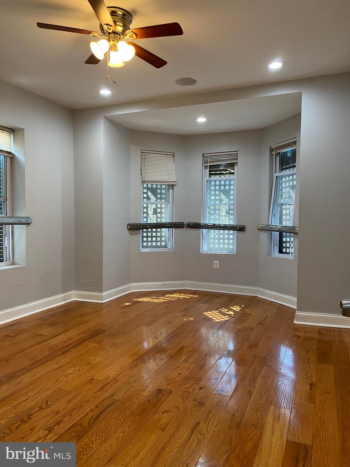 BREWERYTOWN - Residential