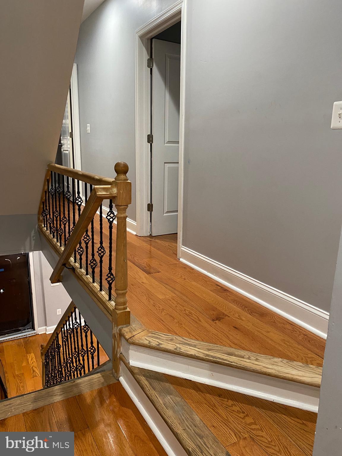 BREWERYTOWN - Residential