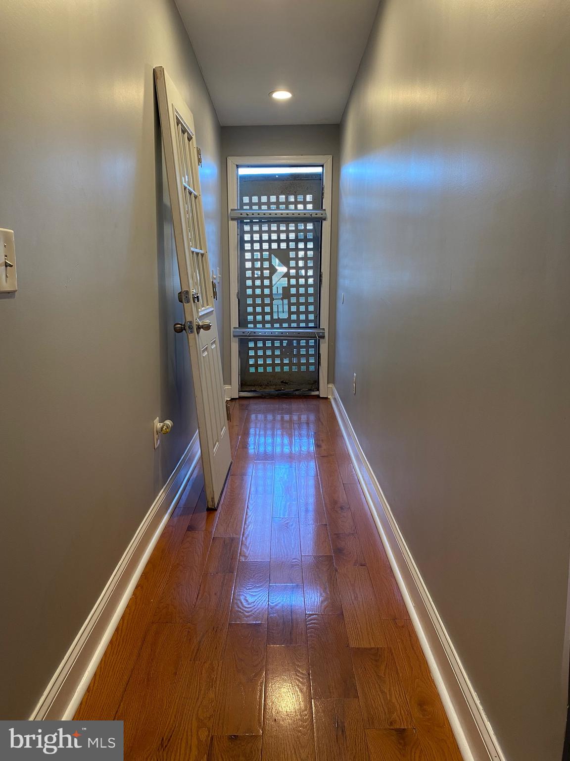 BREWERYTOWN - Residential