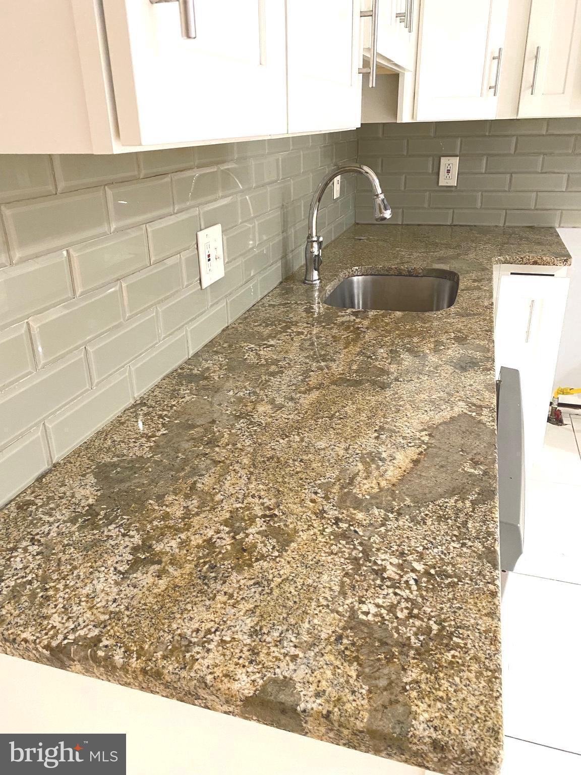 BREWERYTOWN - Residential