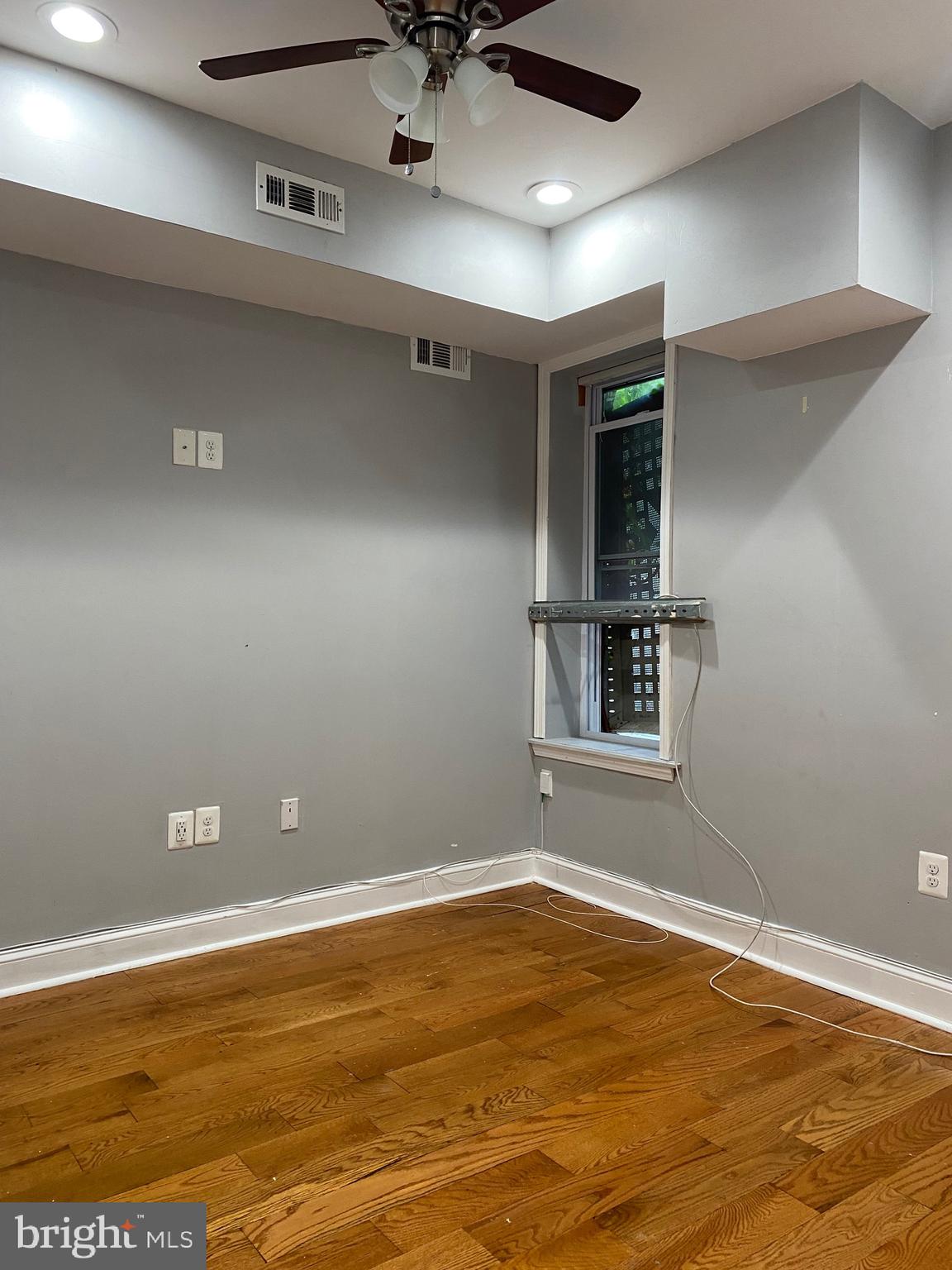 BREWERYTOWN - Residential