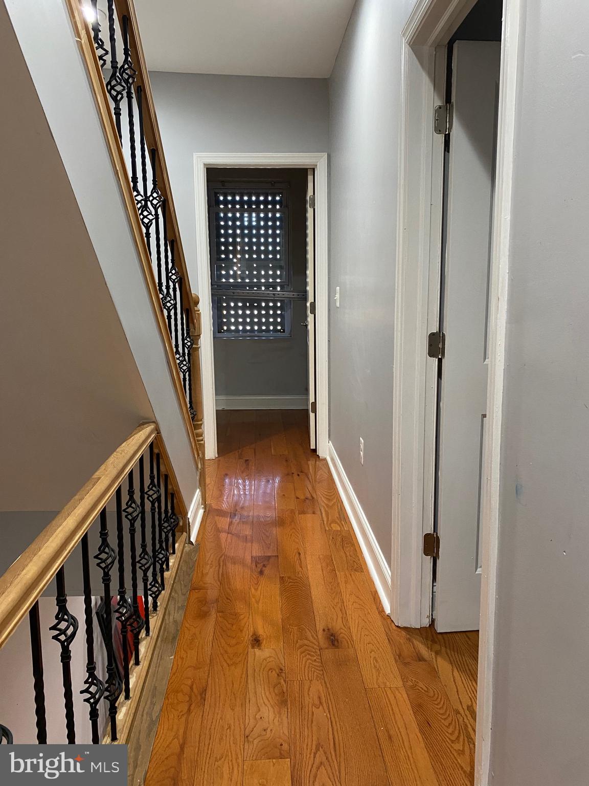BREWERYTOWN - Residential