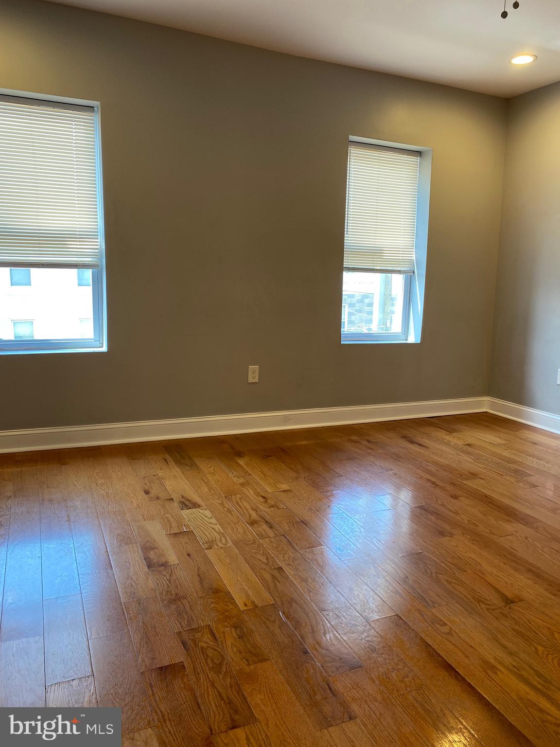 BREWERYTOWN - Residential