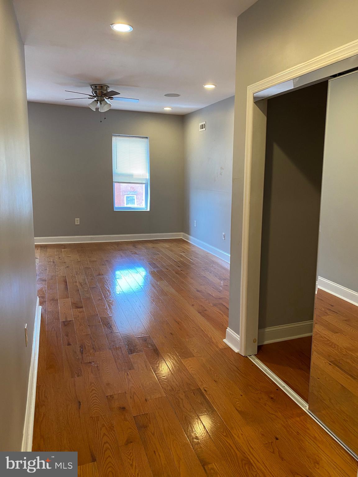 BREWERYTOWN - Residential