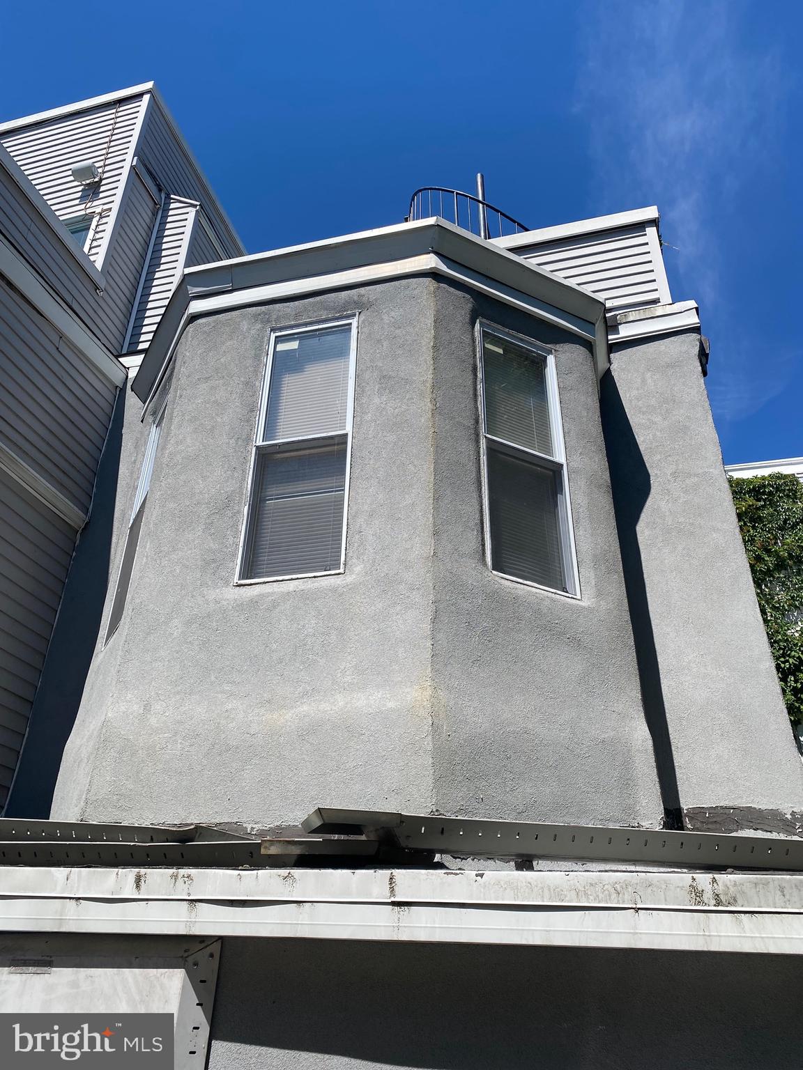 BREWERYTOWN - Residential