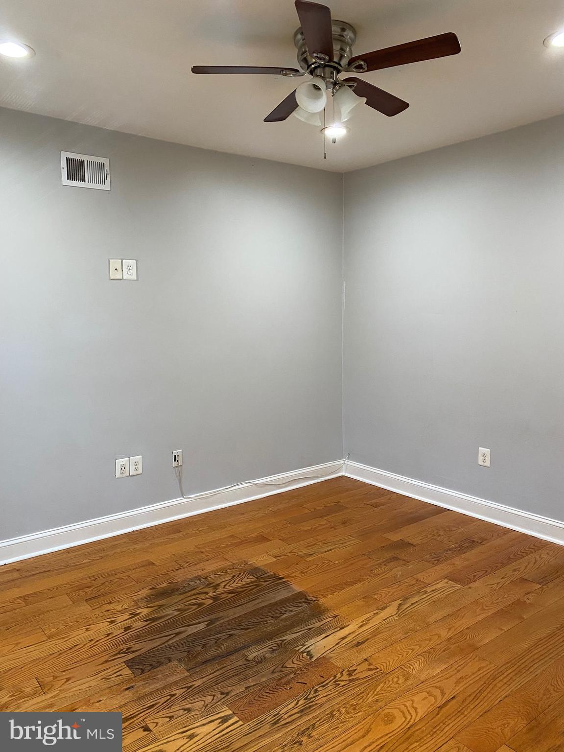 BREWERYTOWN - Residential