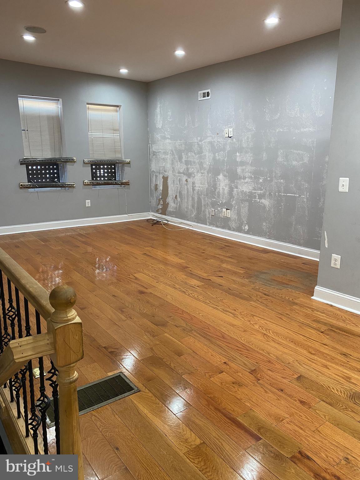 BREWERYTOWN - Residential